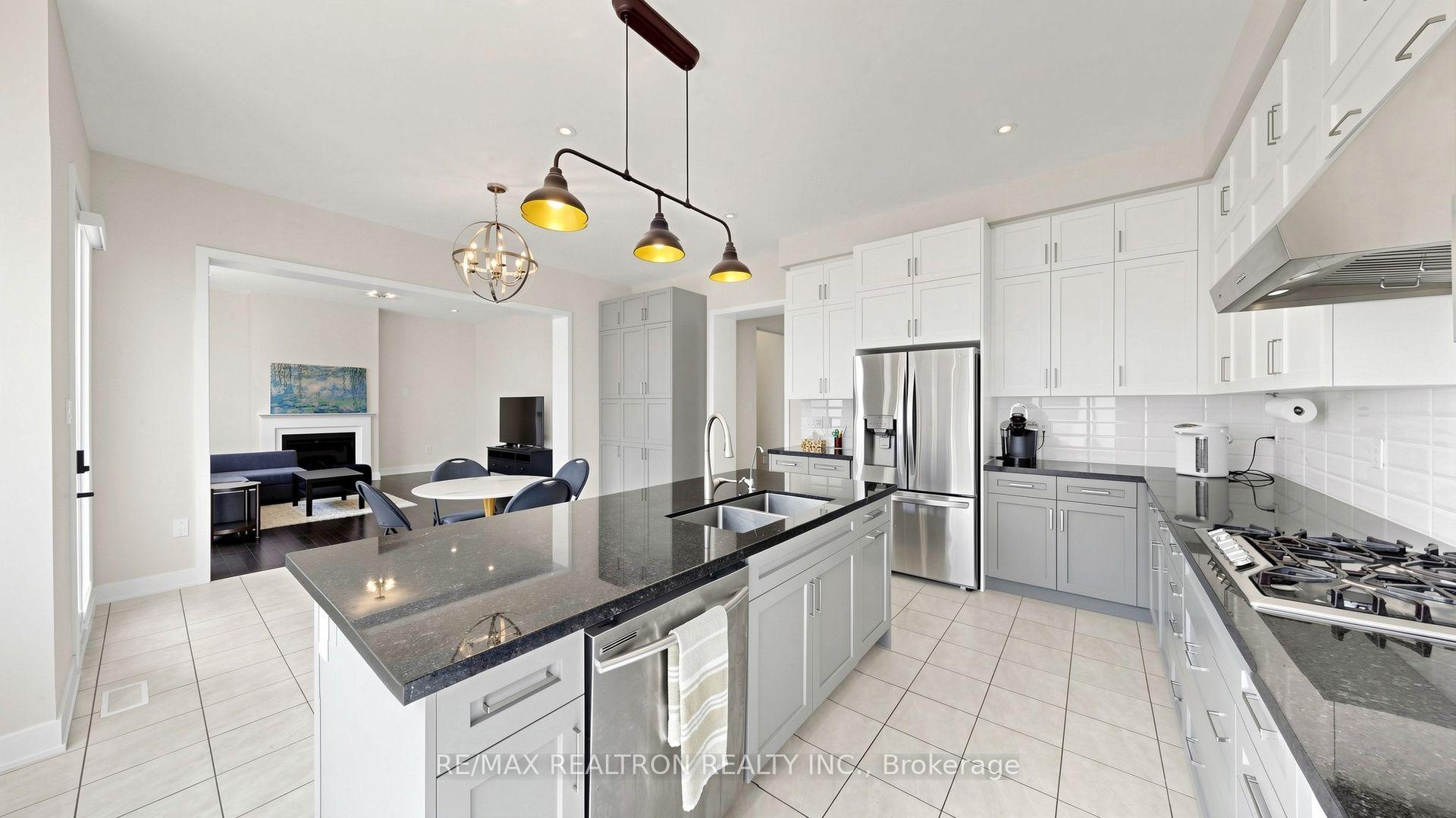 Photo 16 of 78 Boulton Trail, Oakville, Glenorchy — HOMEH