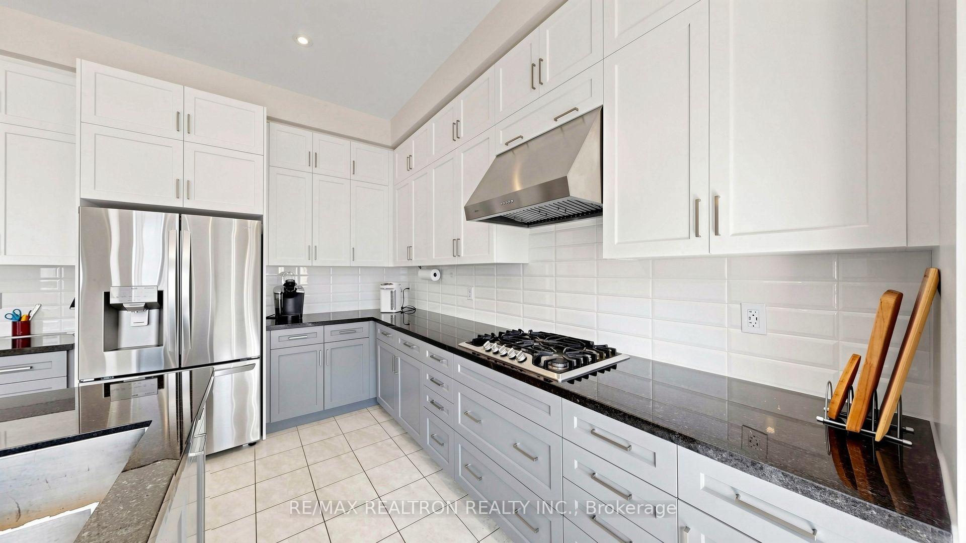 Photo 17 of 78 Boulton Trail, Oakville, Glenorchy — HOMEH