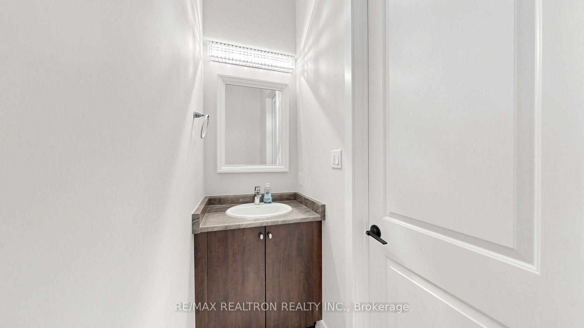 Photo 20 of 78 Boulton Trail, Oakville, Glenorchy — HOMEH