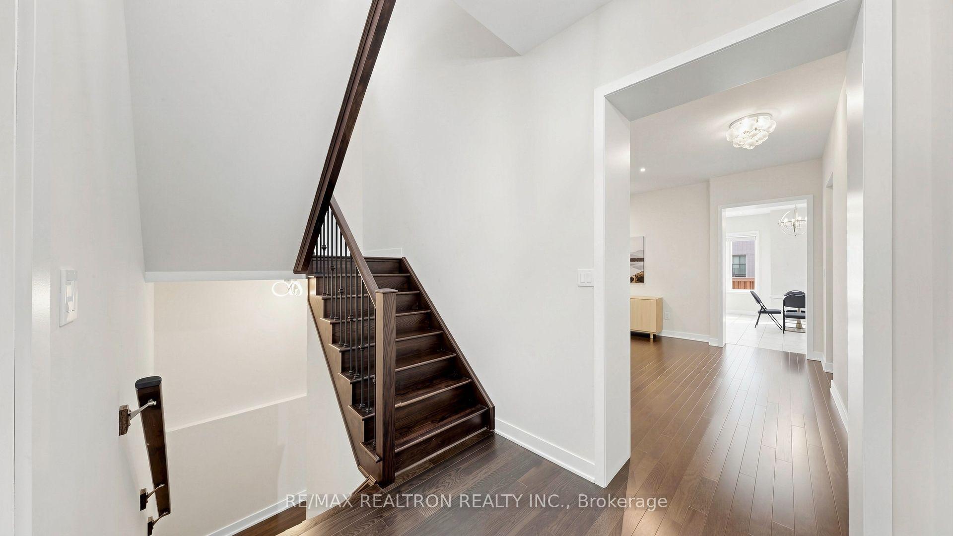 Photo 21 of 78 Boulton Trail, Oakville, Glenorchy — HOMEH