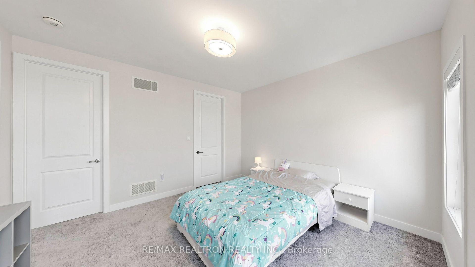 Photo 27 of 78 Boulton Trail, Oakville, Glenorchy — HOMEH