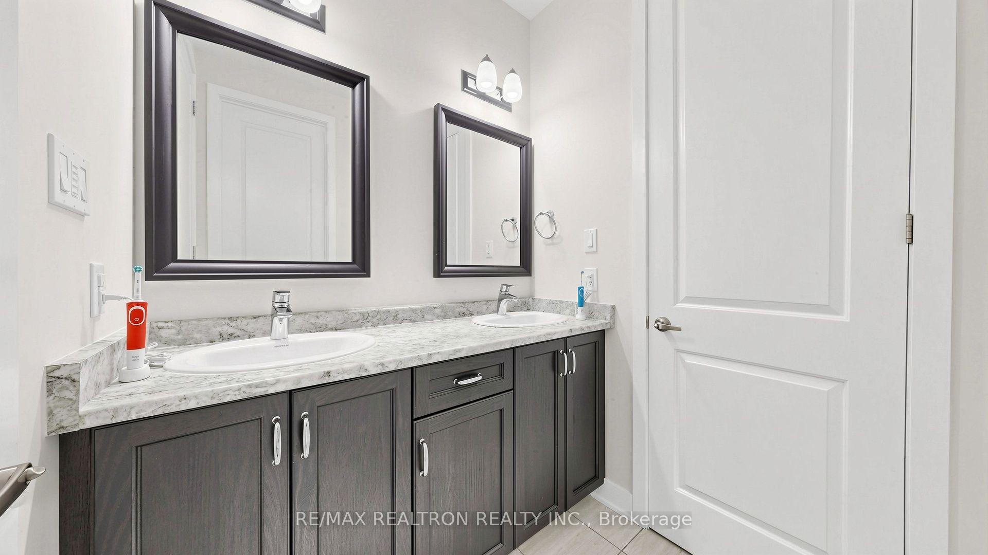 Photo 30 of 78 Boulton Trail, Oakville, Glenorchy — HOMEH