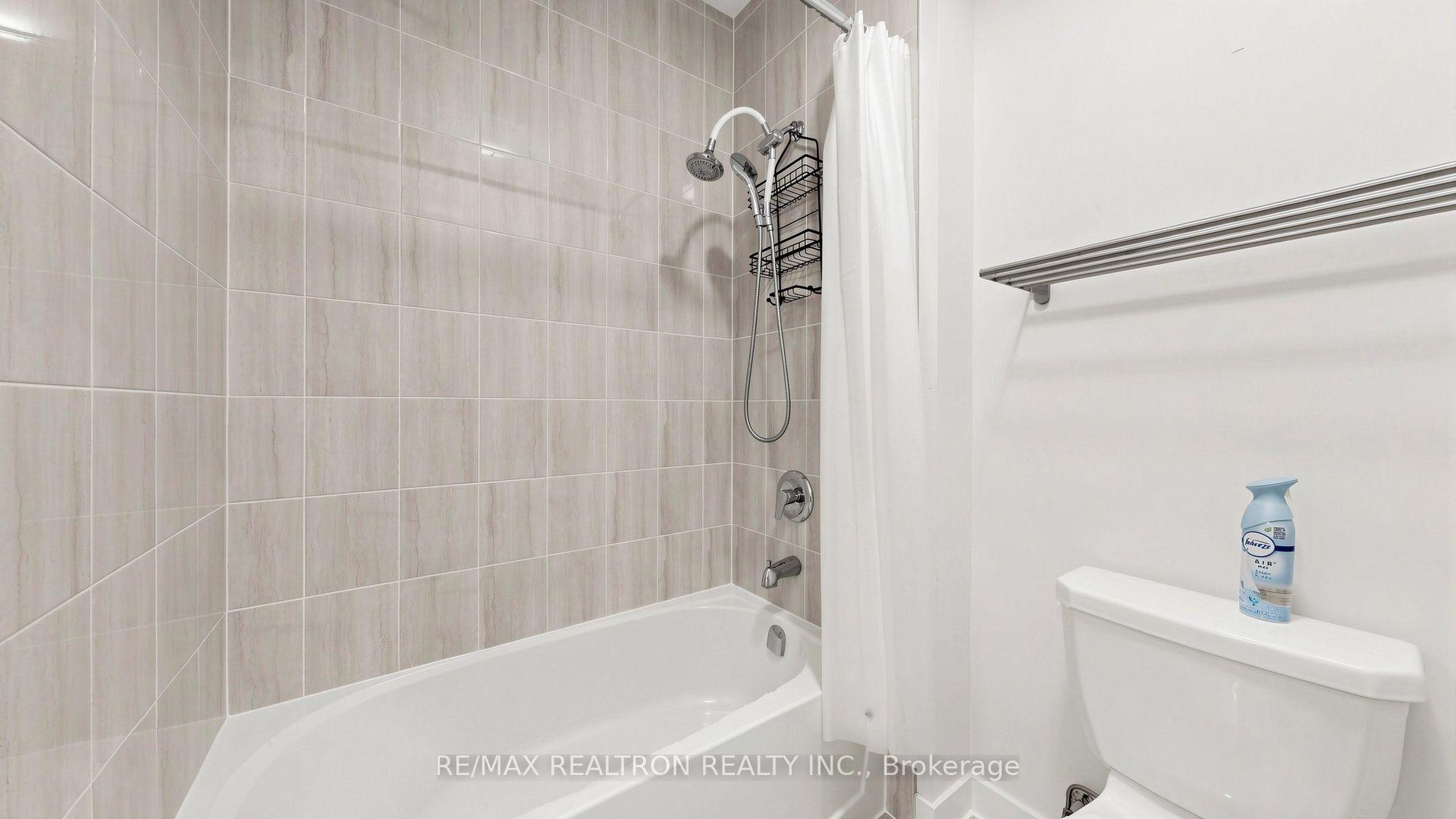 Photo 31 of 78 Boulton Trail, Oakville, Glenorchy — HOMEH