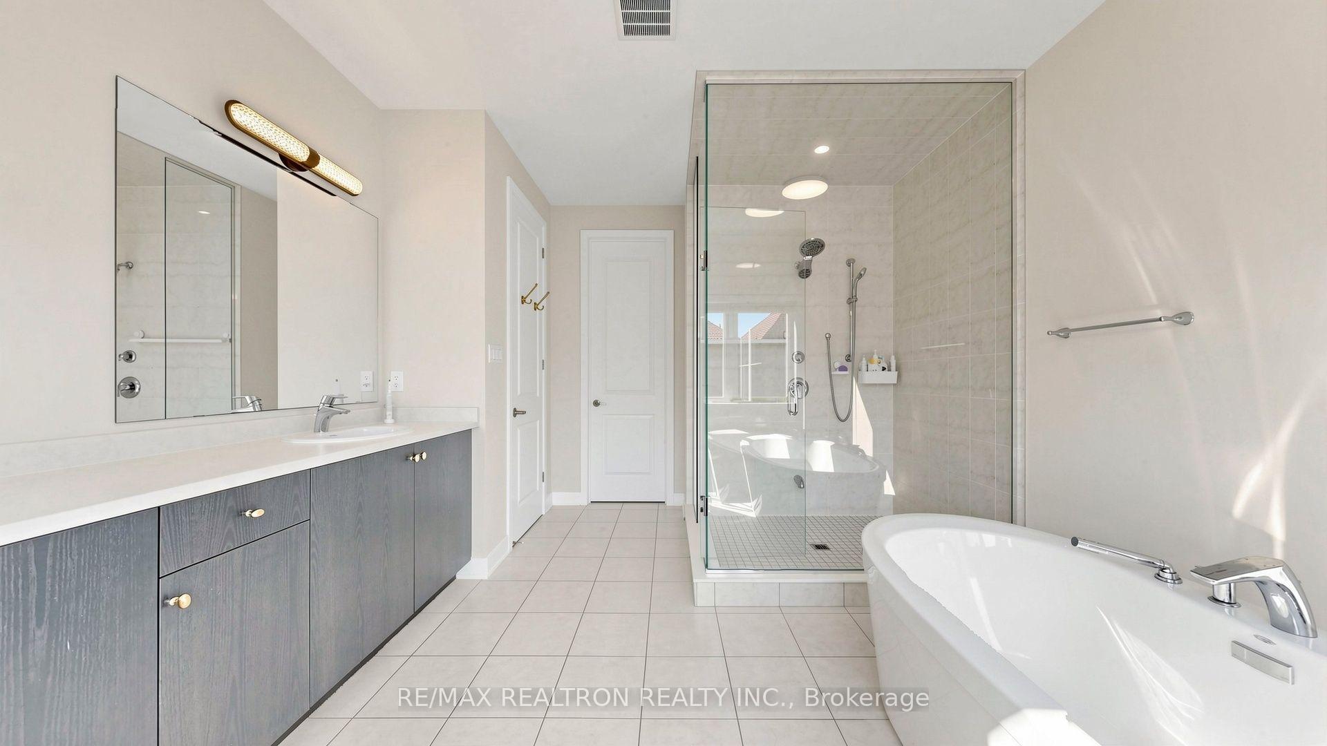 Photo 36 of 78 Boulton Trail, Oakville, Glenorchy — HOMEH
