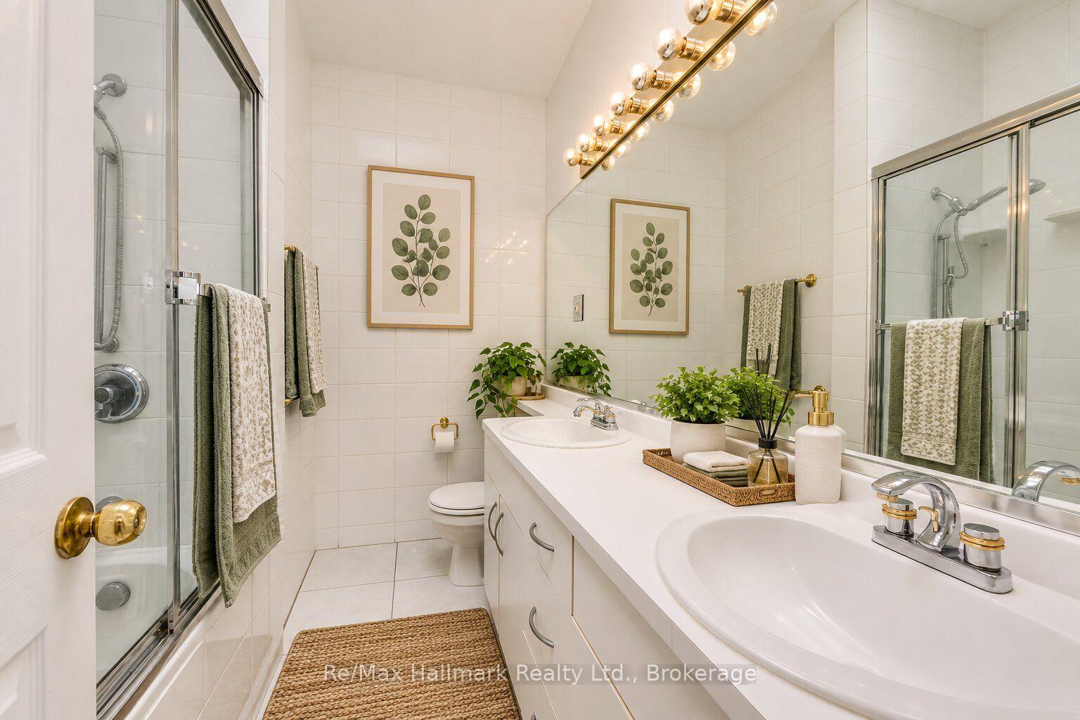 Photo 19 of 1510 Constance Drive, Oakville, Morrison — HOMEH