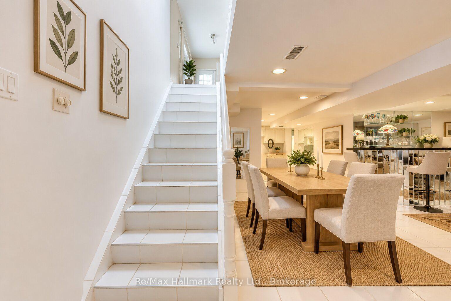 Photo 20 of 1510 Constance Drive, Oakville, Morrison — HOMEH