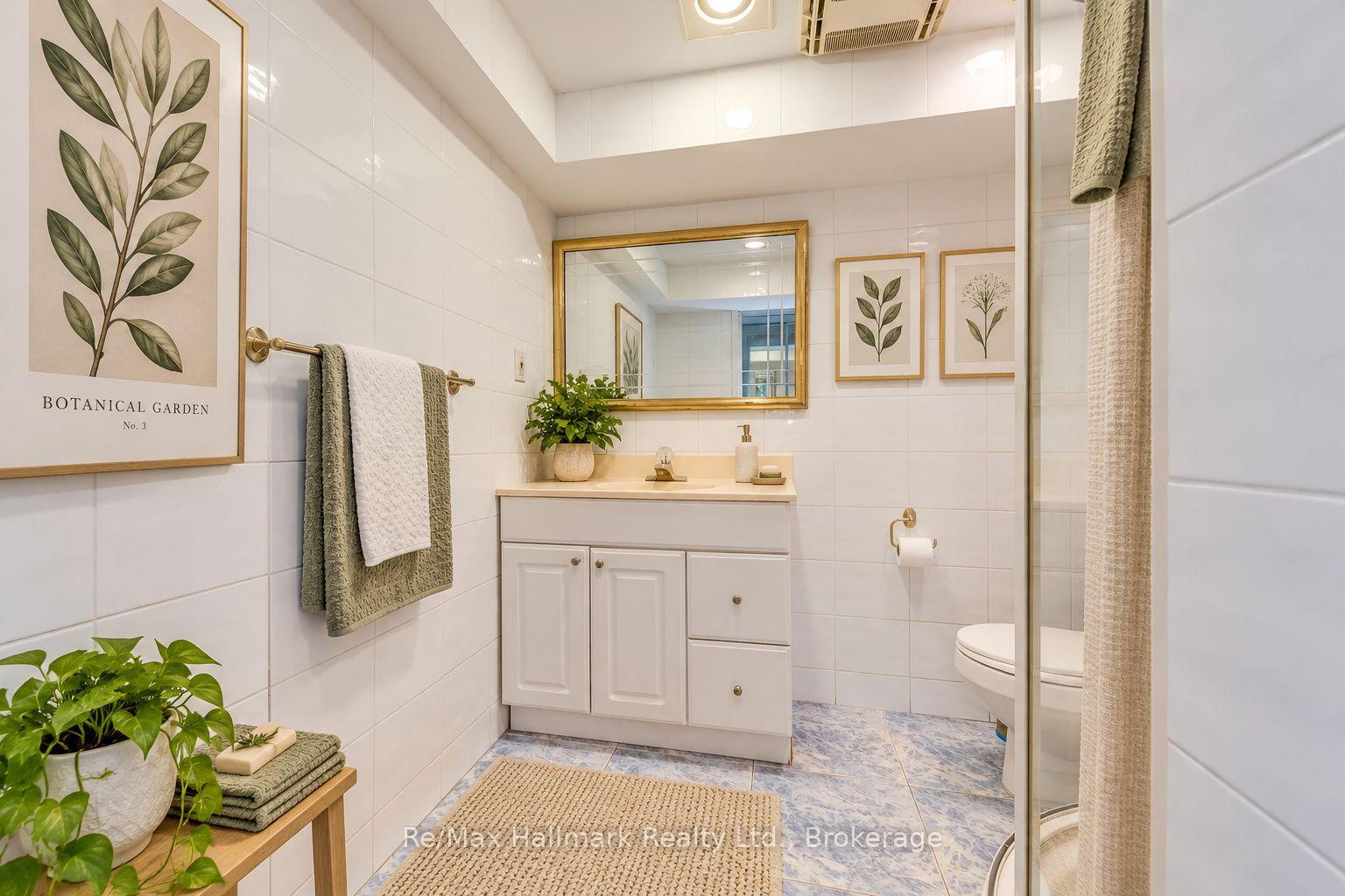 Photo 28 of 1510 Constance Drive, Oakville, Morrison — HOMEH