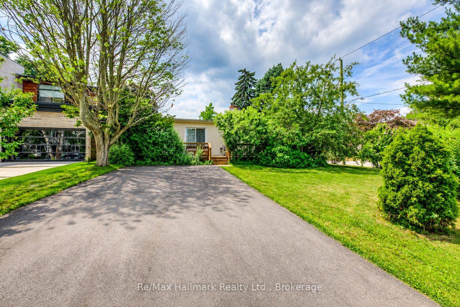 Photo 30 of 1510 Constance Drive, Oakville, Morrison — HOMEH