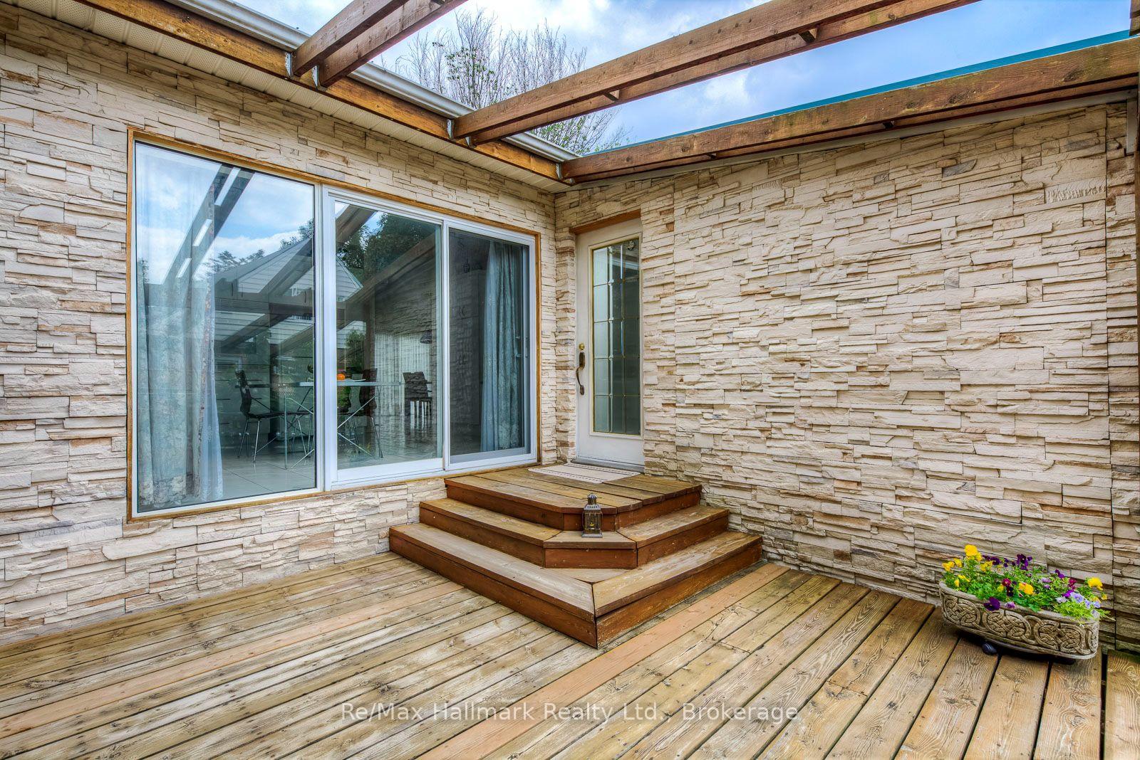Photo 35 of 1510 Constance Drive, Oakville, Morrison — HOMEH