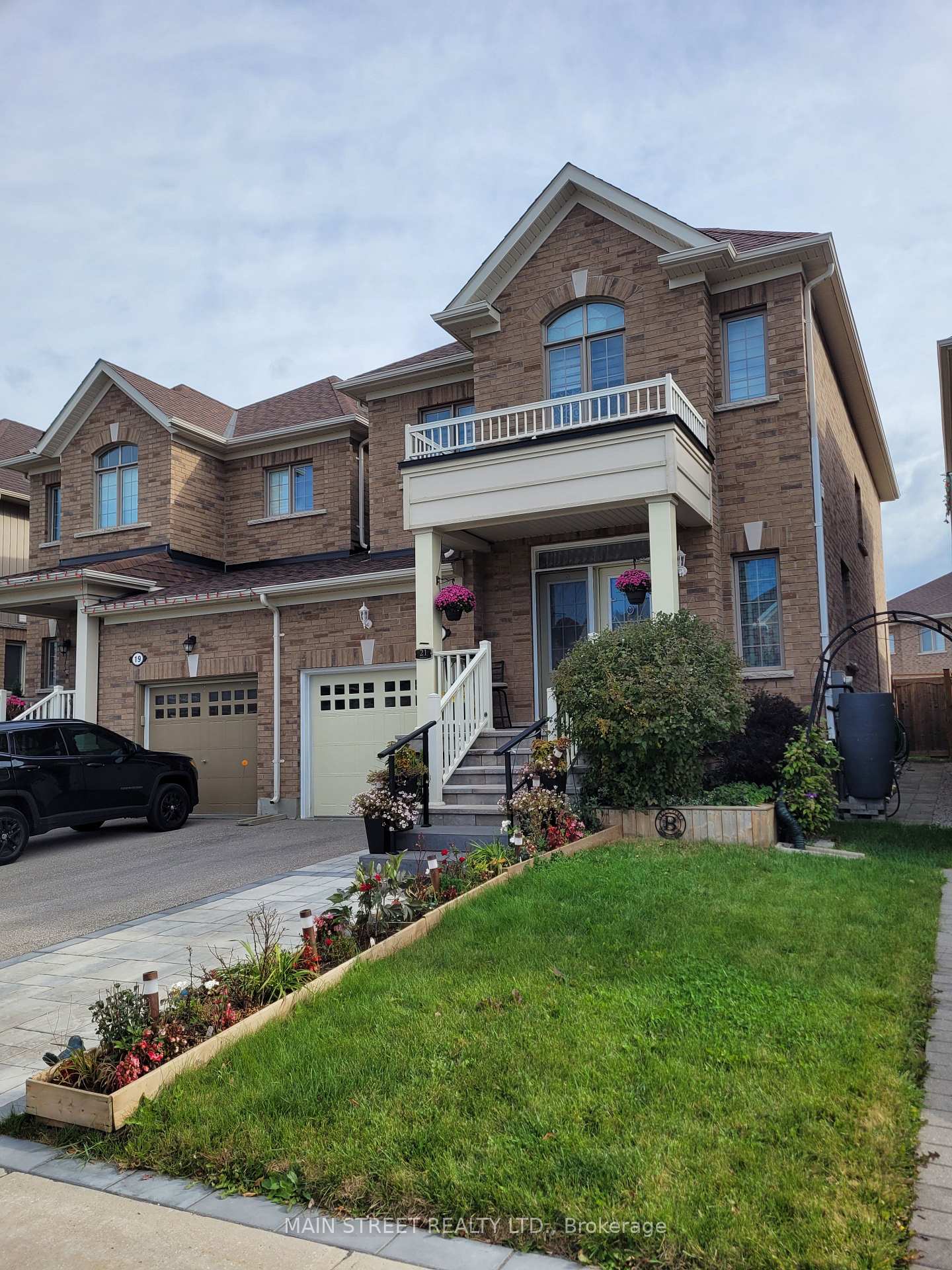 Photo of 21 Prady Lane