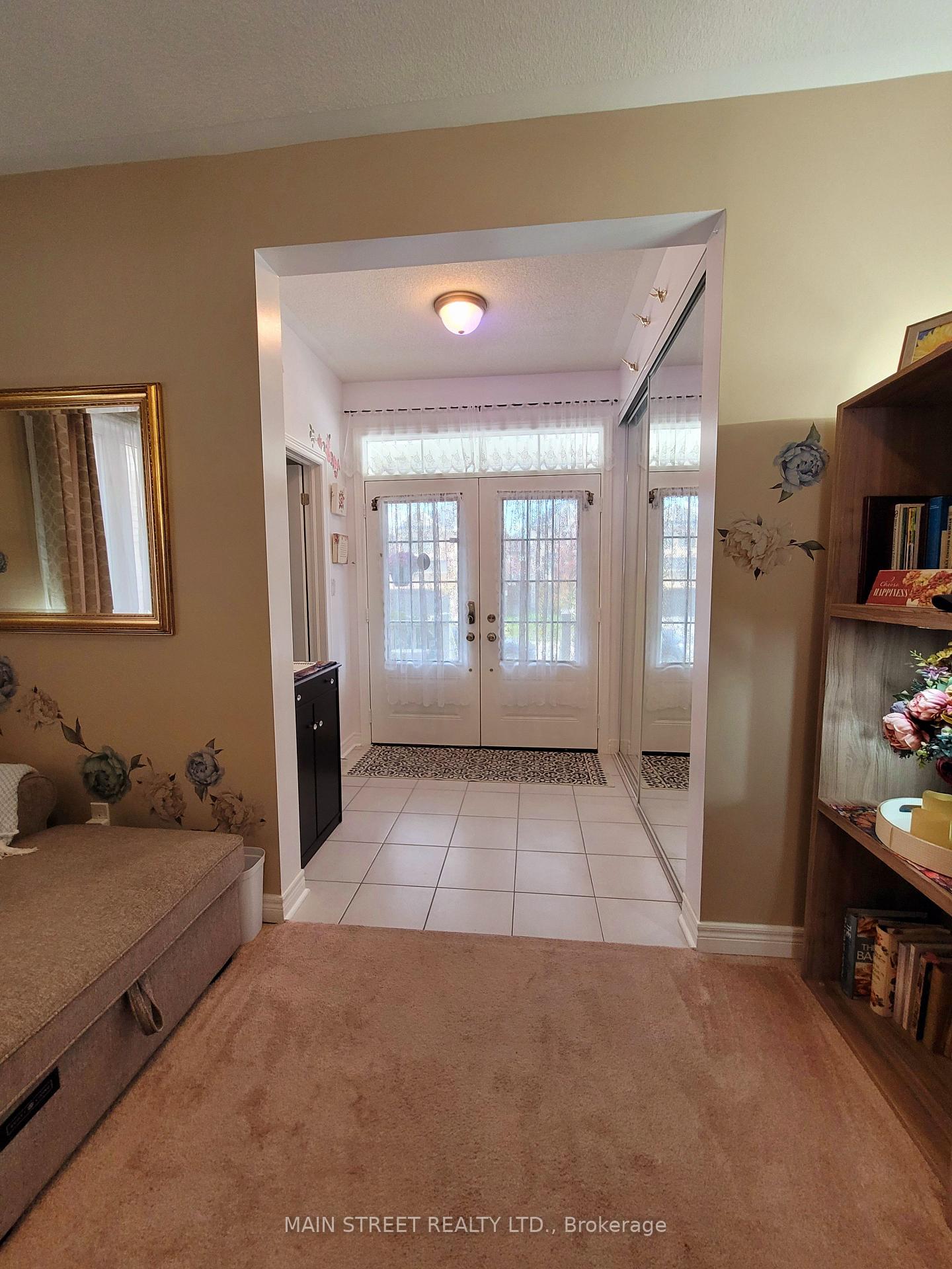 Photo 4 of 21 Prady Lane, New Tecumseth, Tottenham — HOMEH