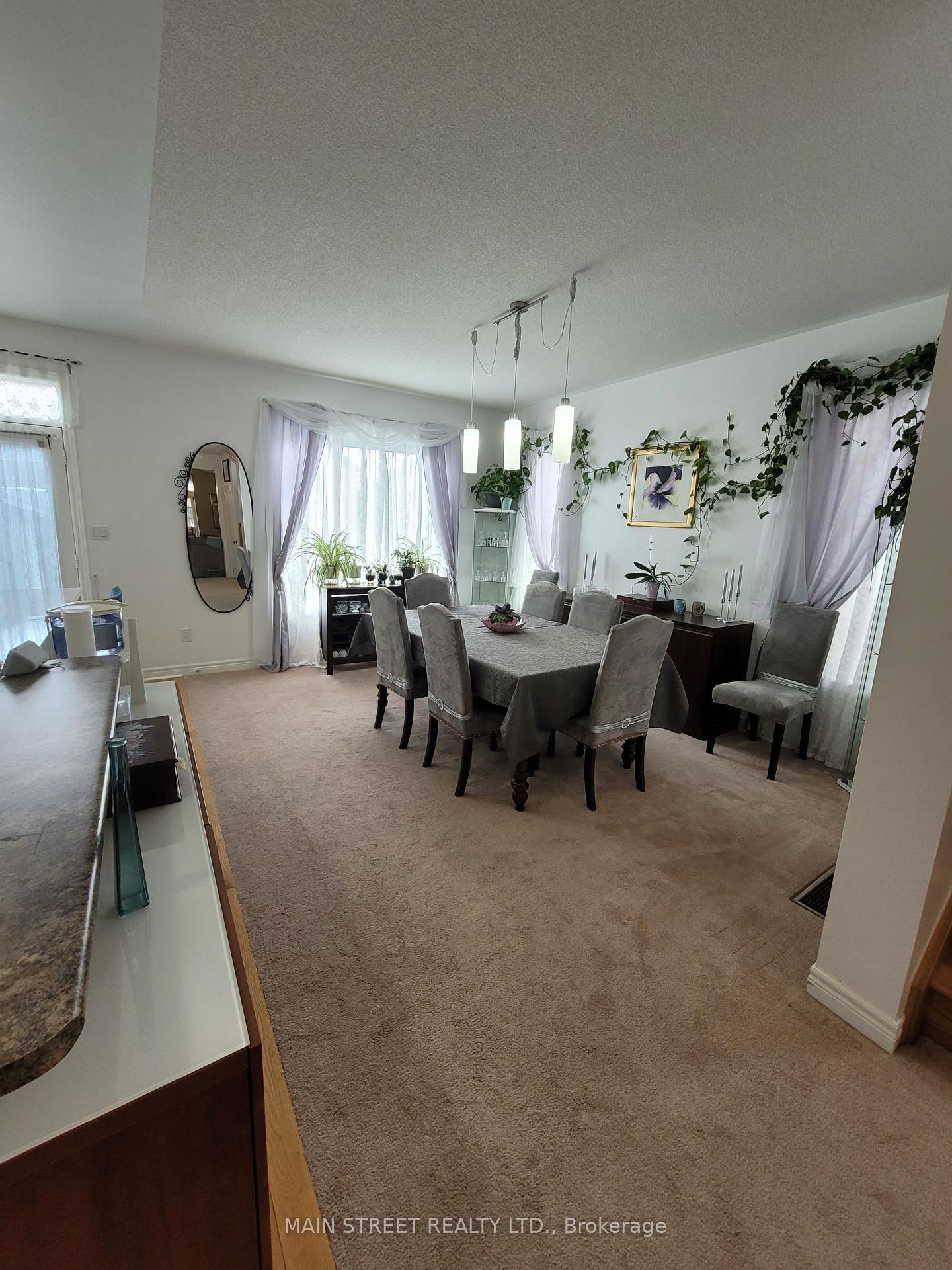 Photo 10 of 21 Prady Lane, New Tecumseth, Tottenham — HOMEH