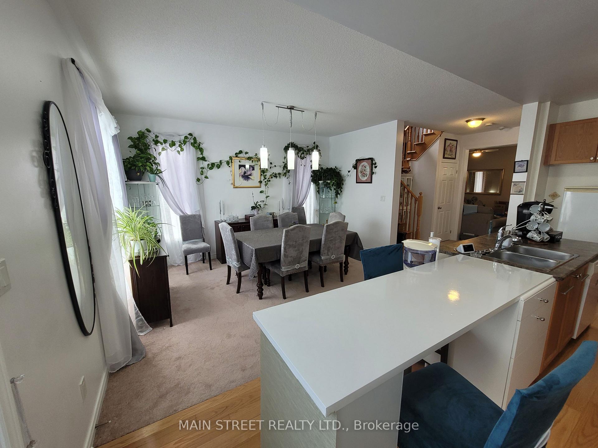 Photo 11 of 21 Prady Lane, New Tecumseth, Tottenham — HOMEH