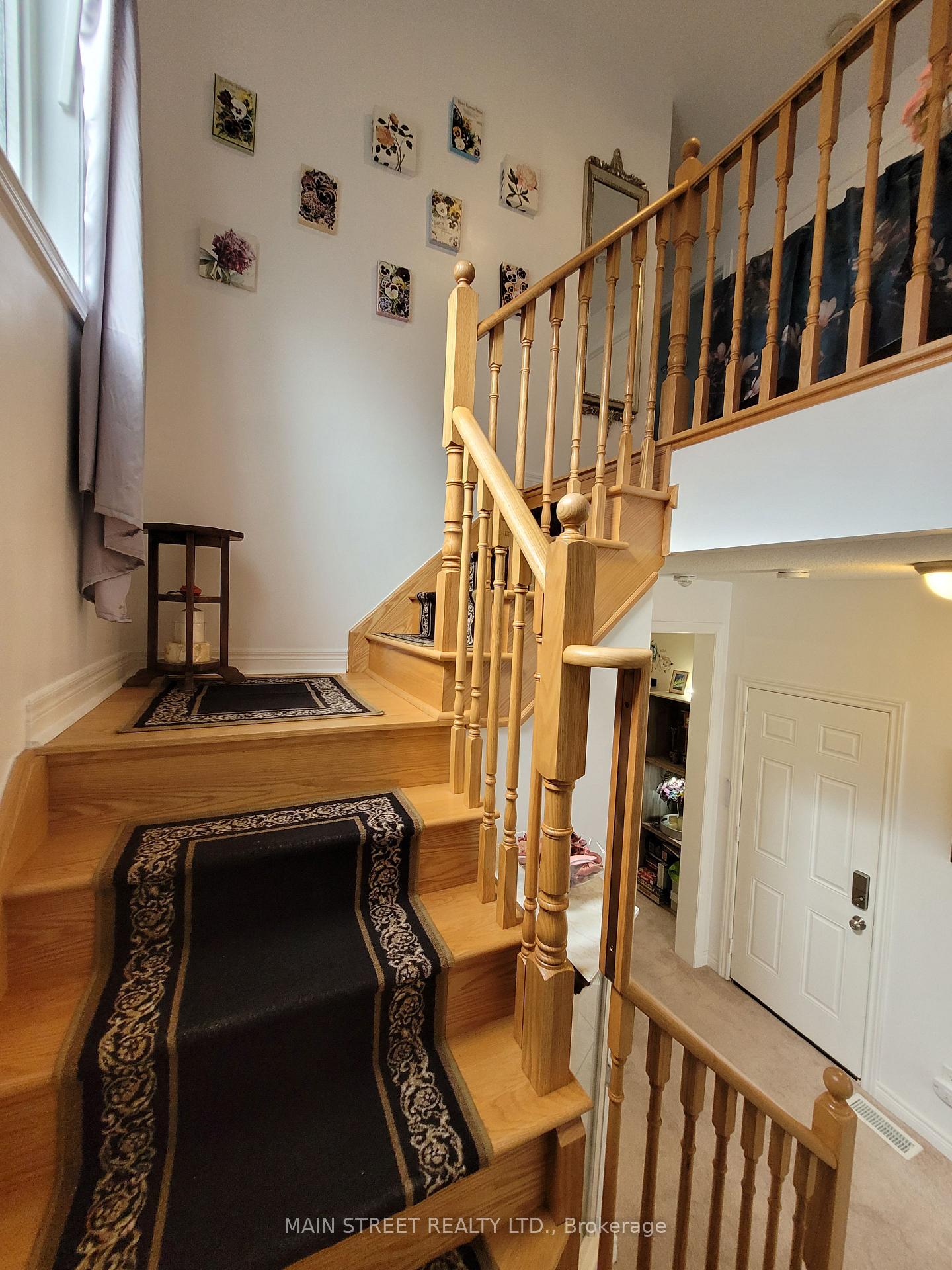 Photo 20 of 21 Prady Lane, New Tecumseth, Tottenham — HOMEH