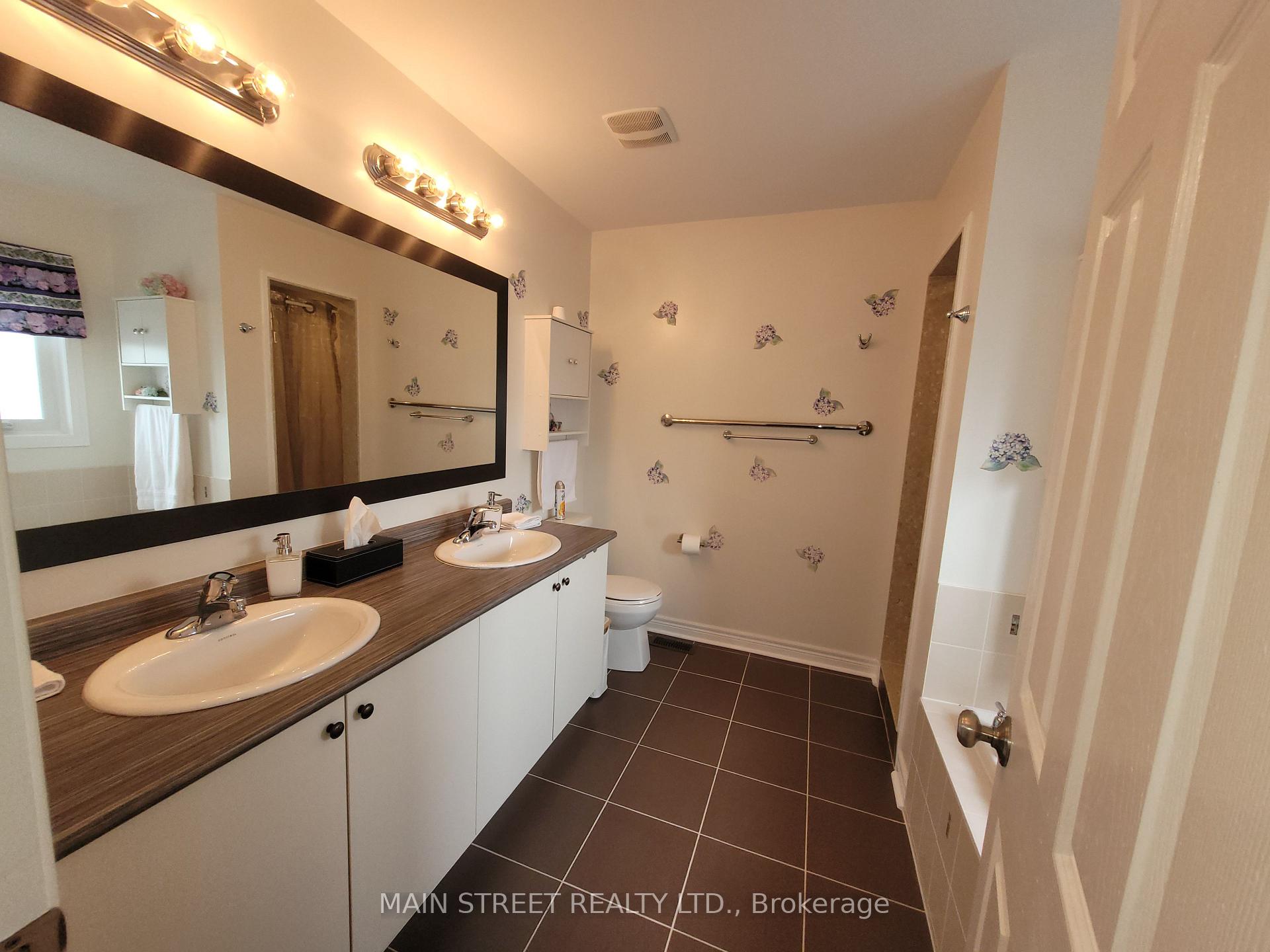 Photo 29 of 21 Prady Lane, New Tecumseth, Tottenham — HOMEH