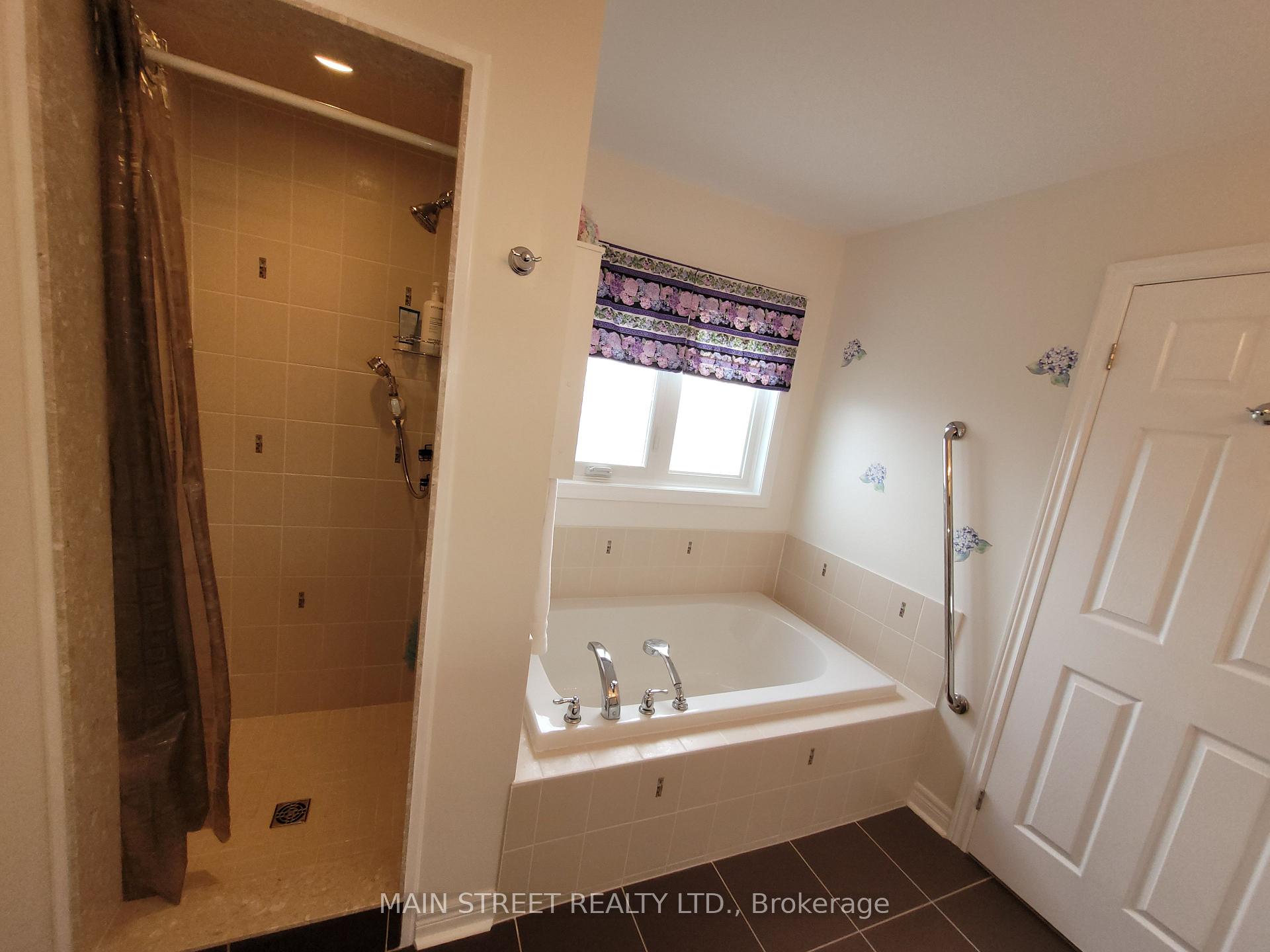 Photo 31 of 21 Prady Lane, New Tecumseth, Tottenham — HOMEH