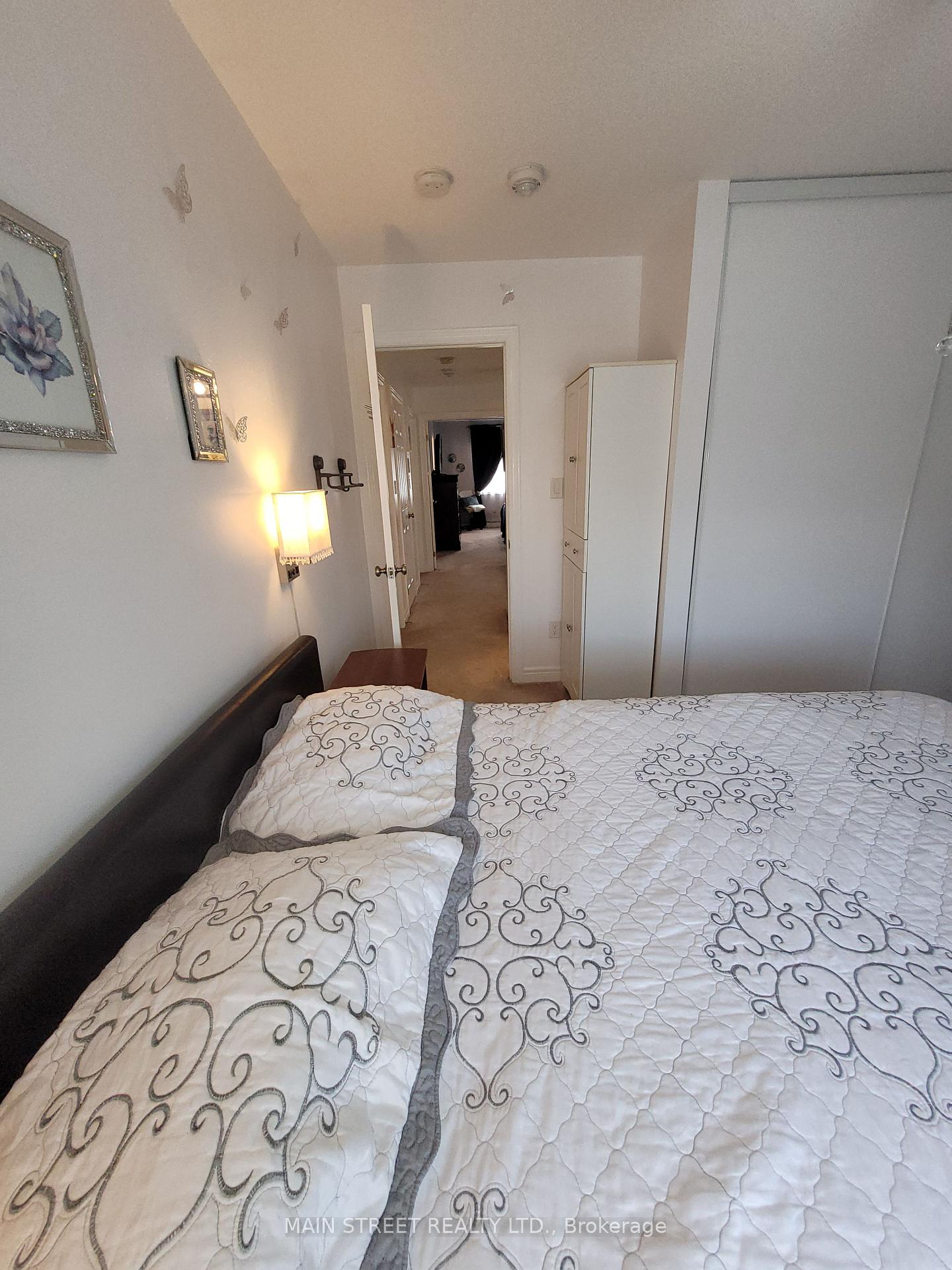Photo 34 of 21 Prady Lane, New Tecumseth, Tottenham — HOMEH