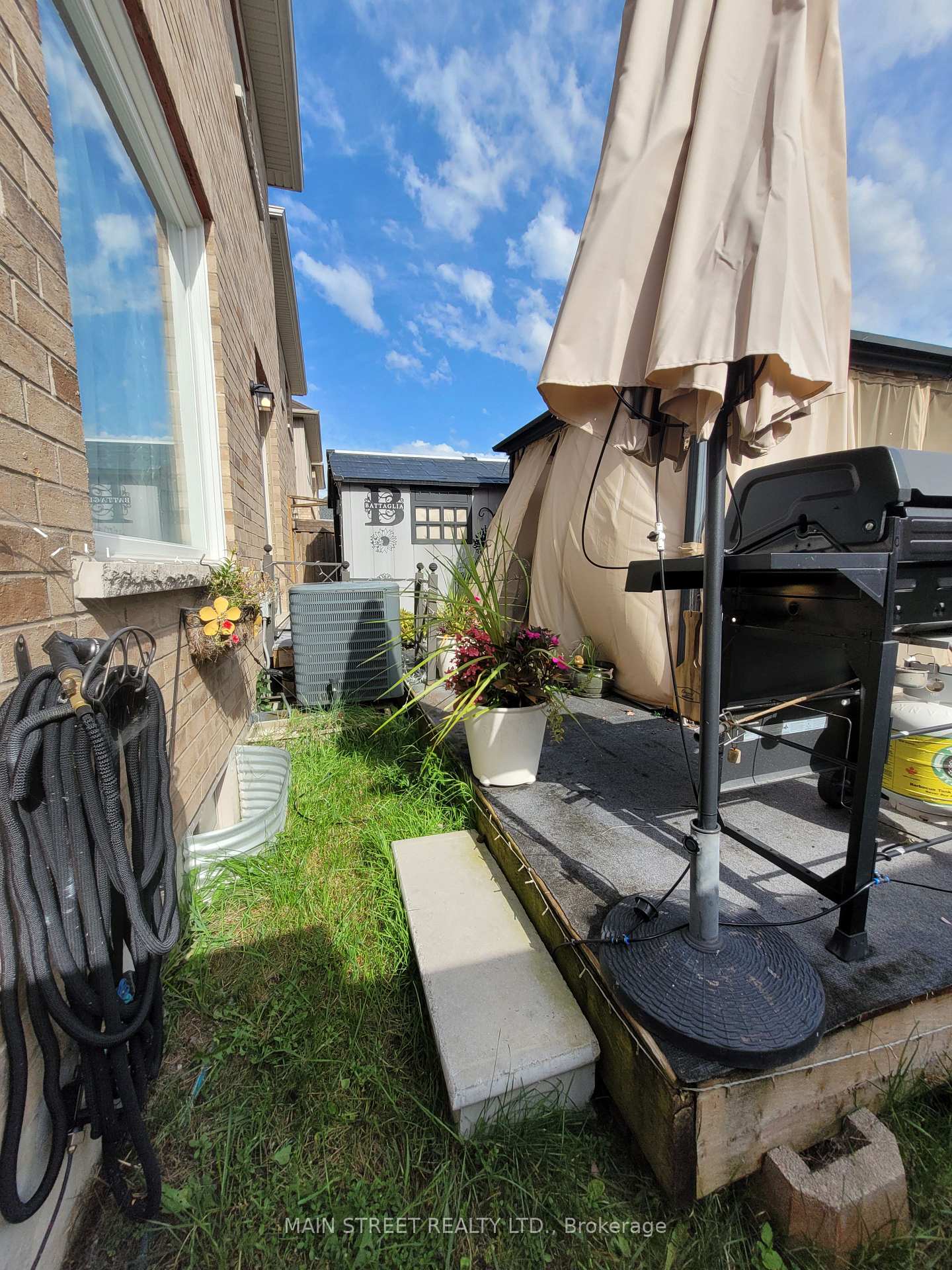 Photo 42 of 21 Prady Lane, New Tecumseth, Tottenham — HOMEH