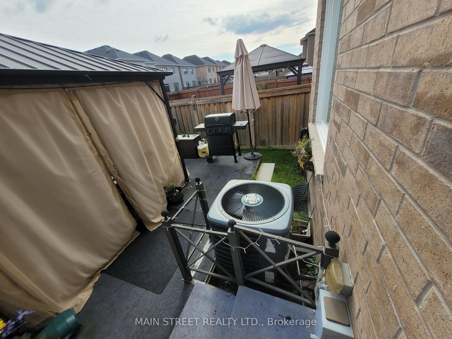 Photo 43 of 21 Prady Lane, New Tecumseth, Tottenham — HOMEH