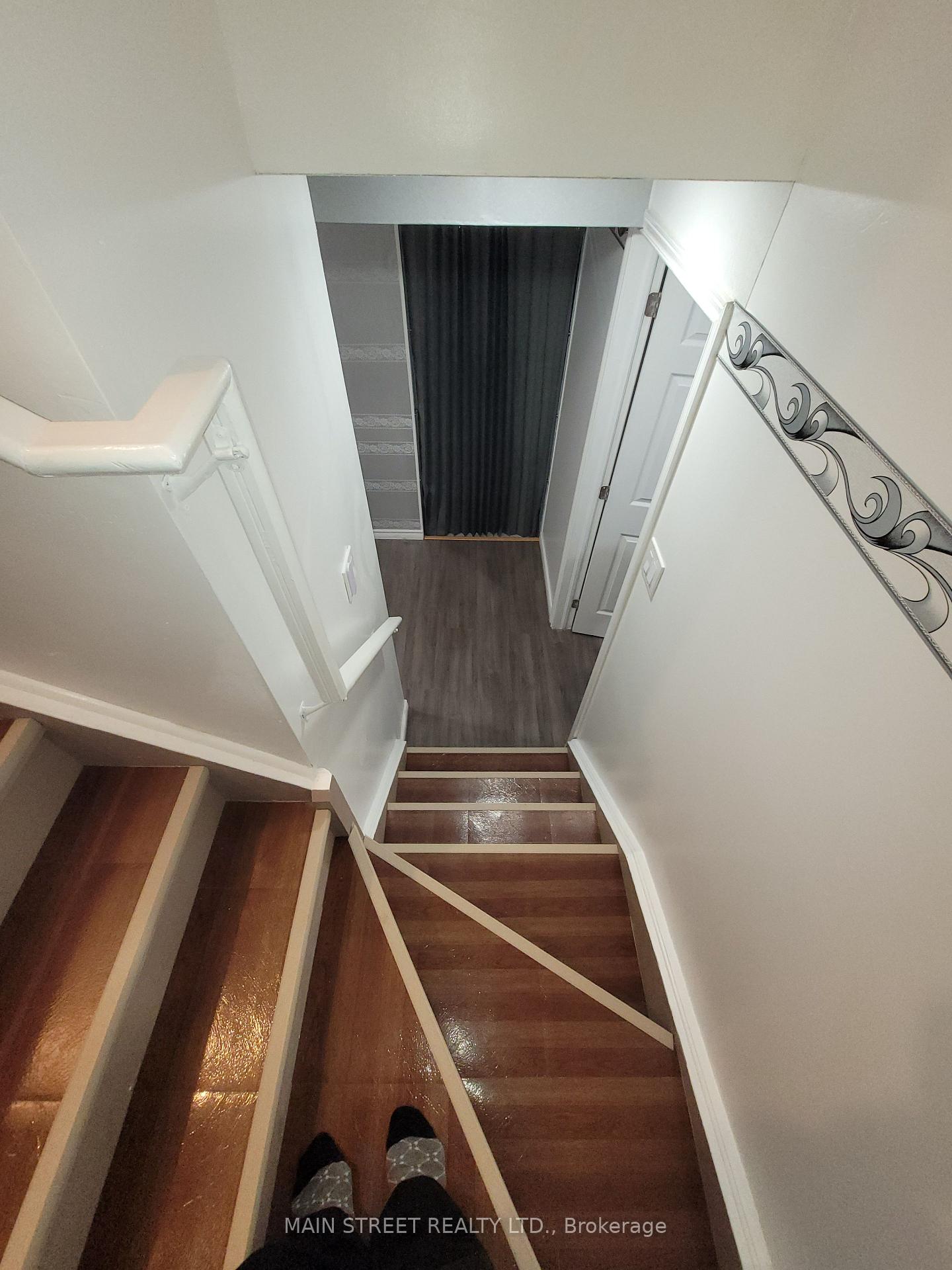 Photo 47 of 21 Prady Lane, New Tecumseth, Tottenham — HOMEH