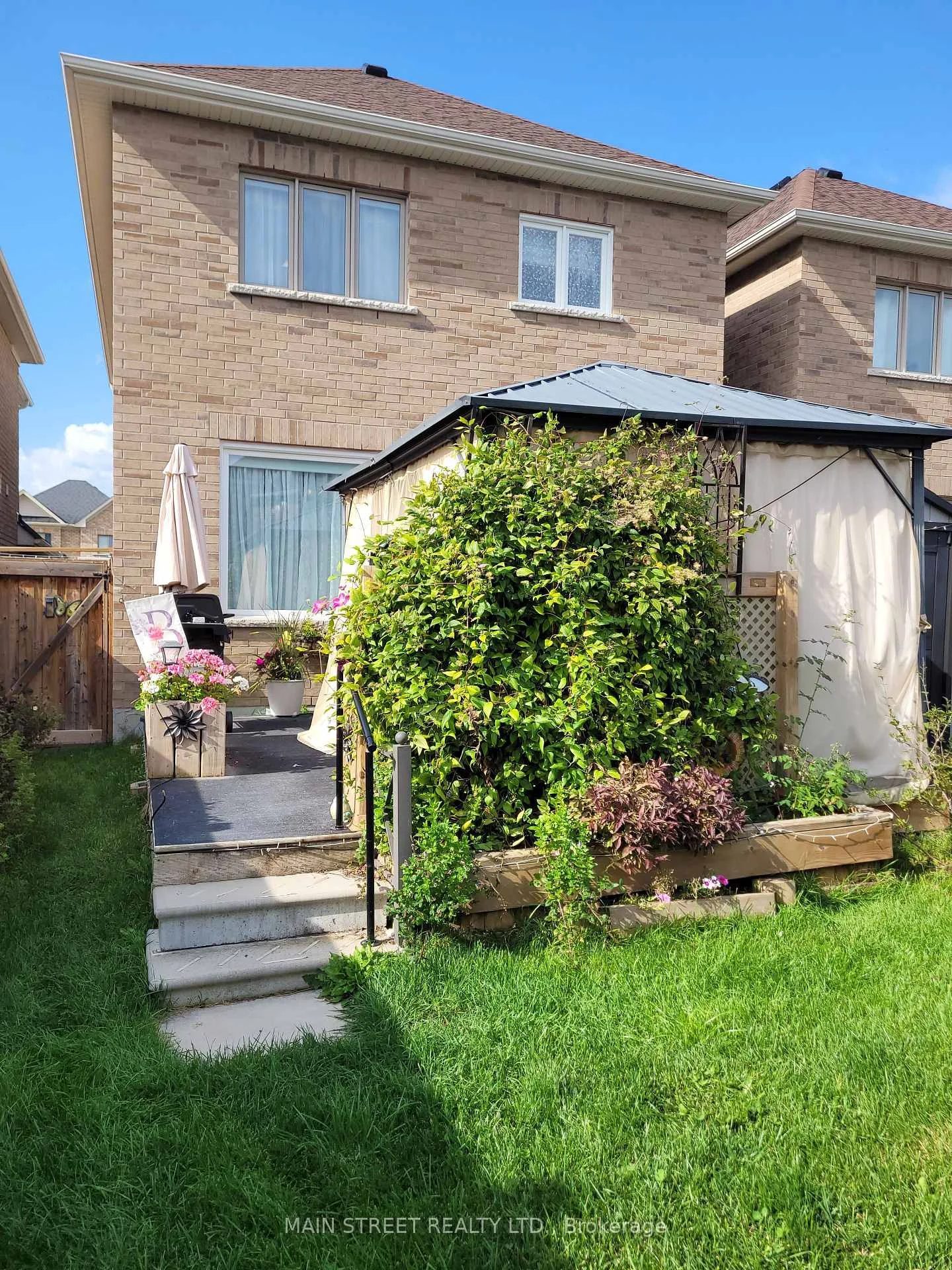 Photo 52 of 21 Prady Lane, New Tecumseth, Tottenham — HOMEH