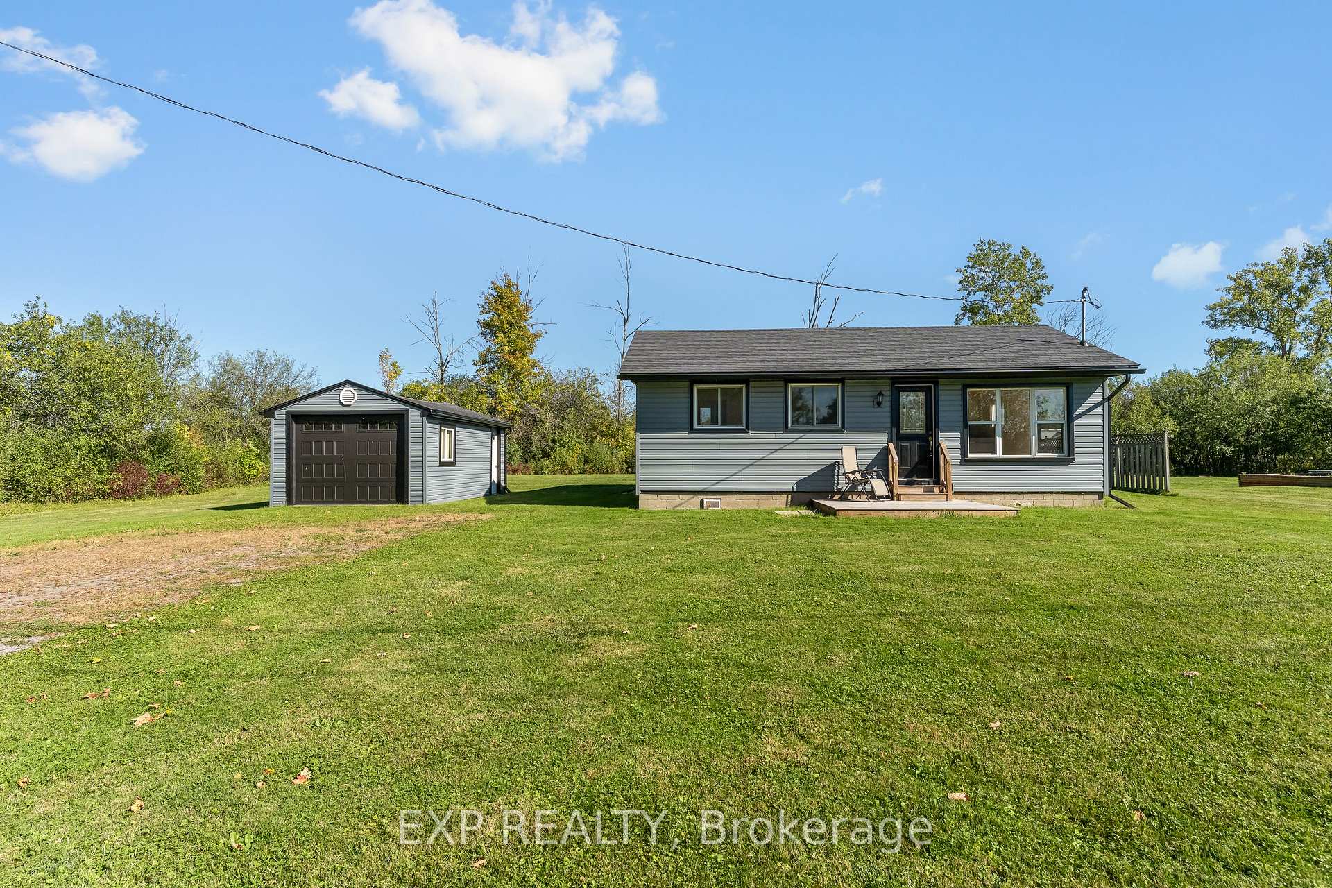 Photo of 412 Windmill Point Road N