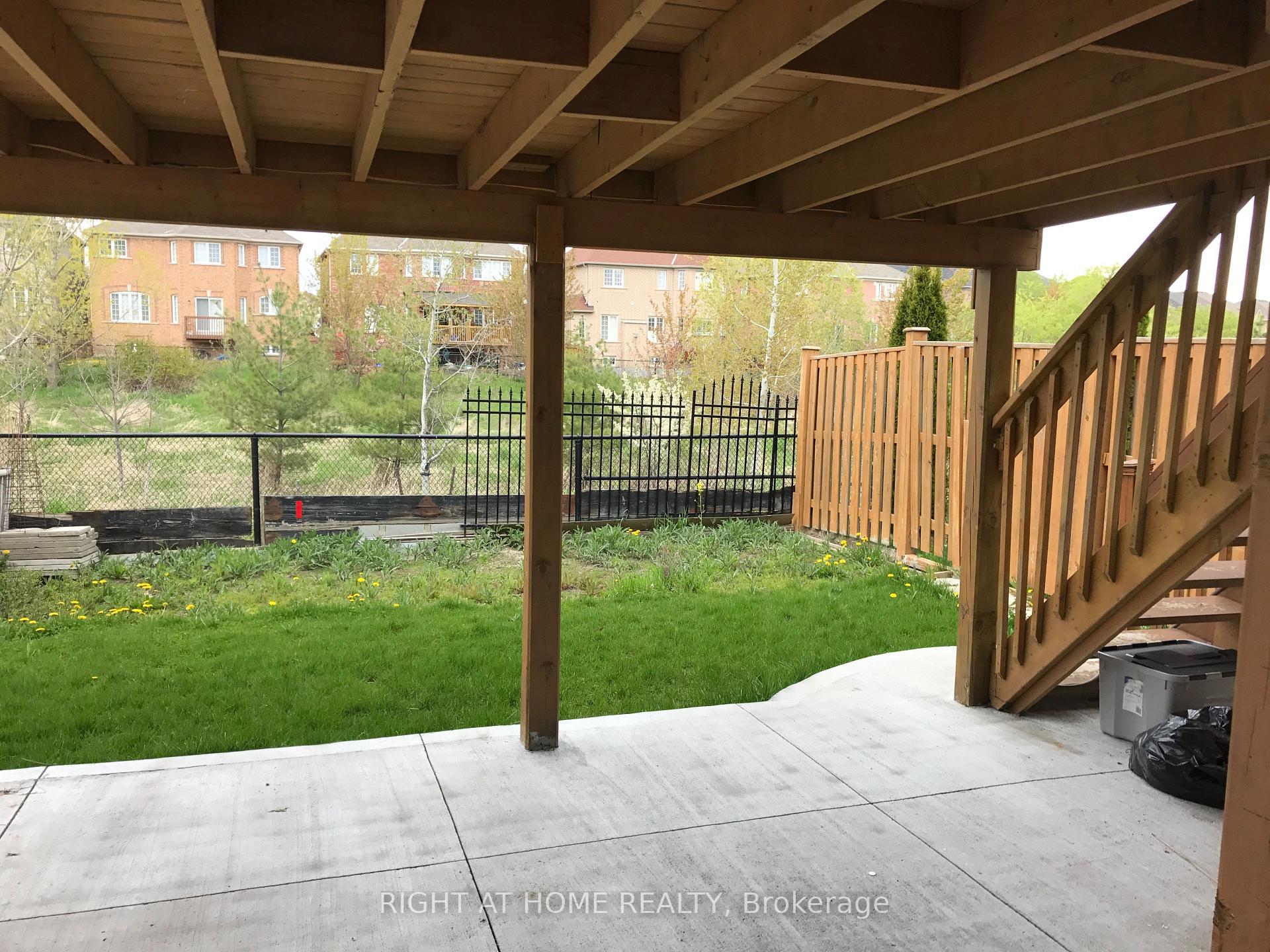 Photo 2 of 75 Sled Dog Road, Brampton, Sandringham-Wellington — HOMEH