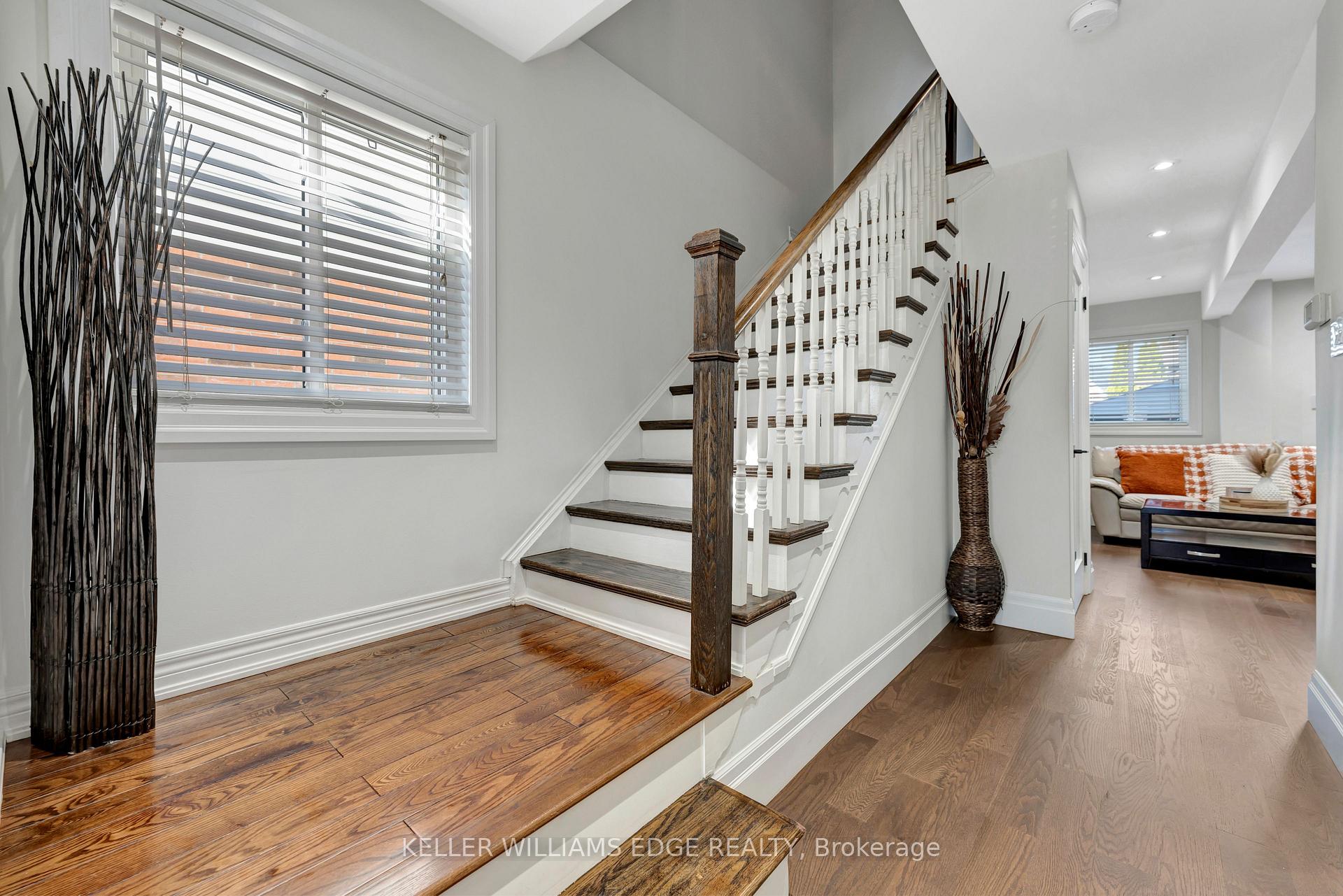 Photo 10 of 5117 Thornburn Drive, Burlington, Uptown — HOMEH