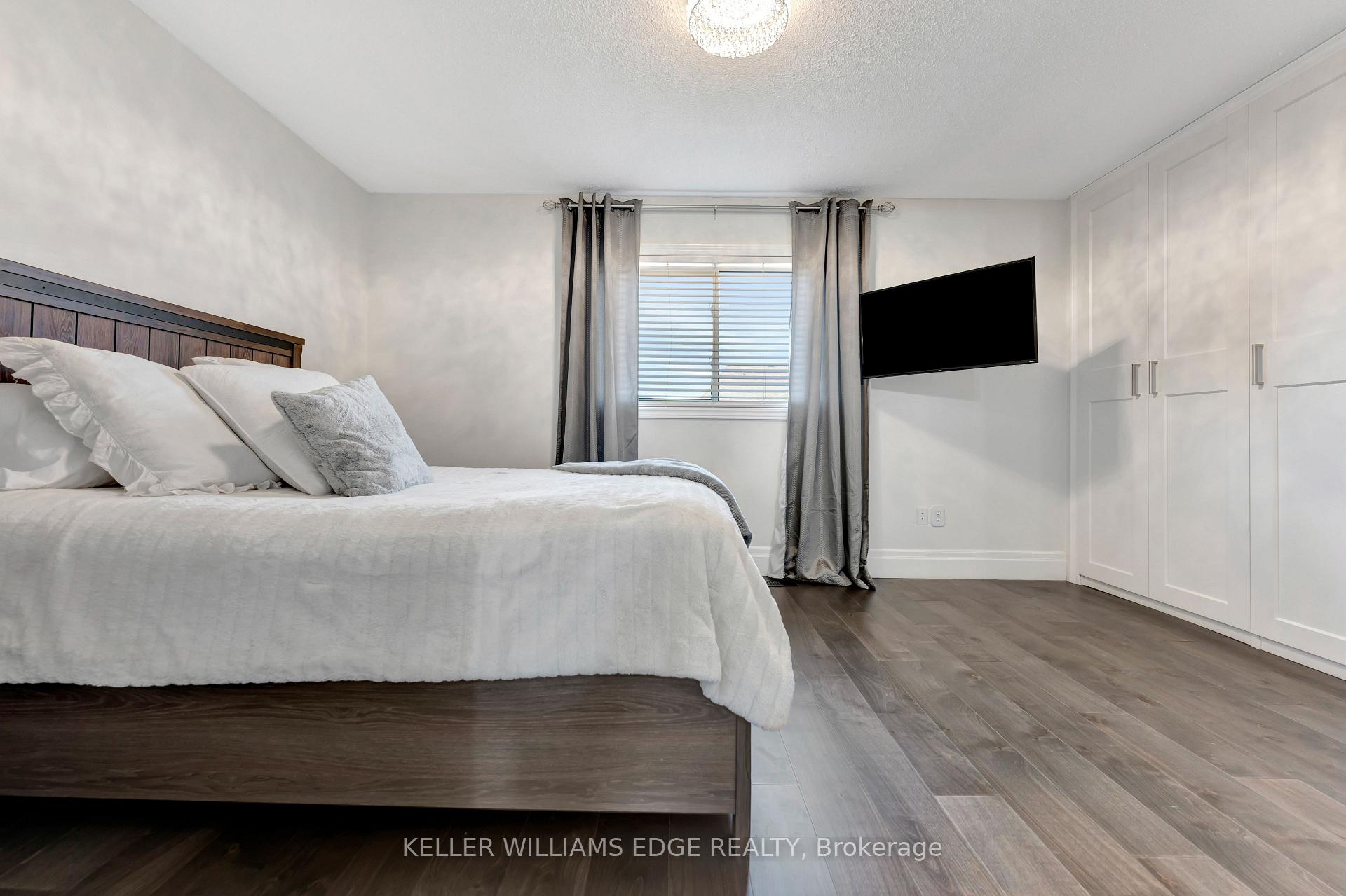 Photo 15 of 5117 Thornburn Drive, Burlington, Uptown — HOMEH