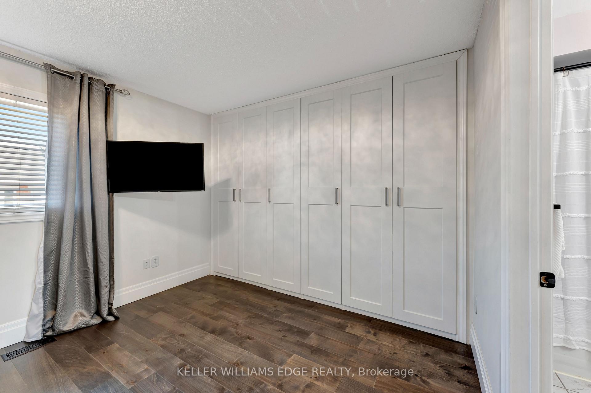 Photo 17 of 5117 Thornburn Drive, Burlington, Uptown — HOMEH