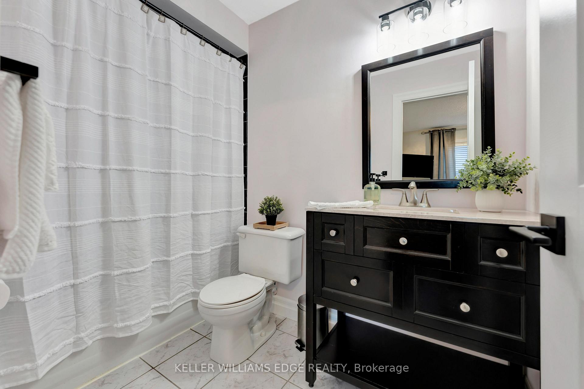Photo 18 of 5117 Thornburn Drive, Burlington, Uptown — HOMEH