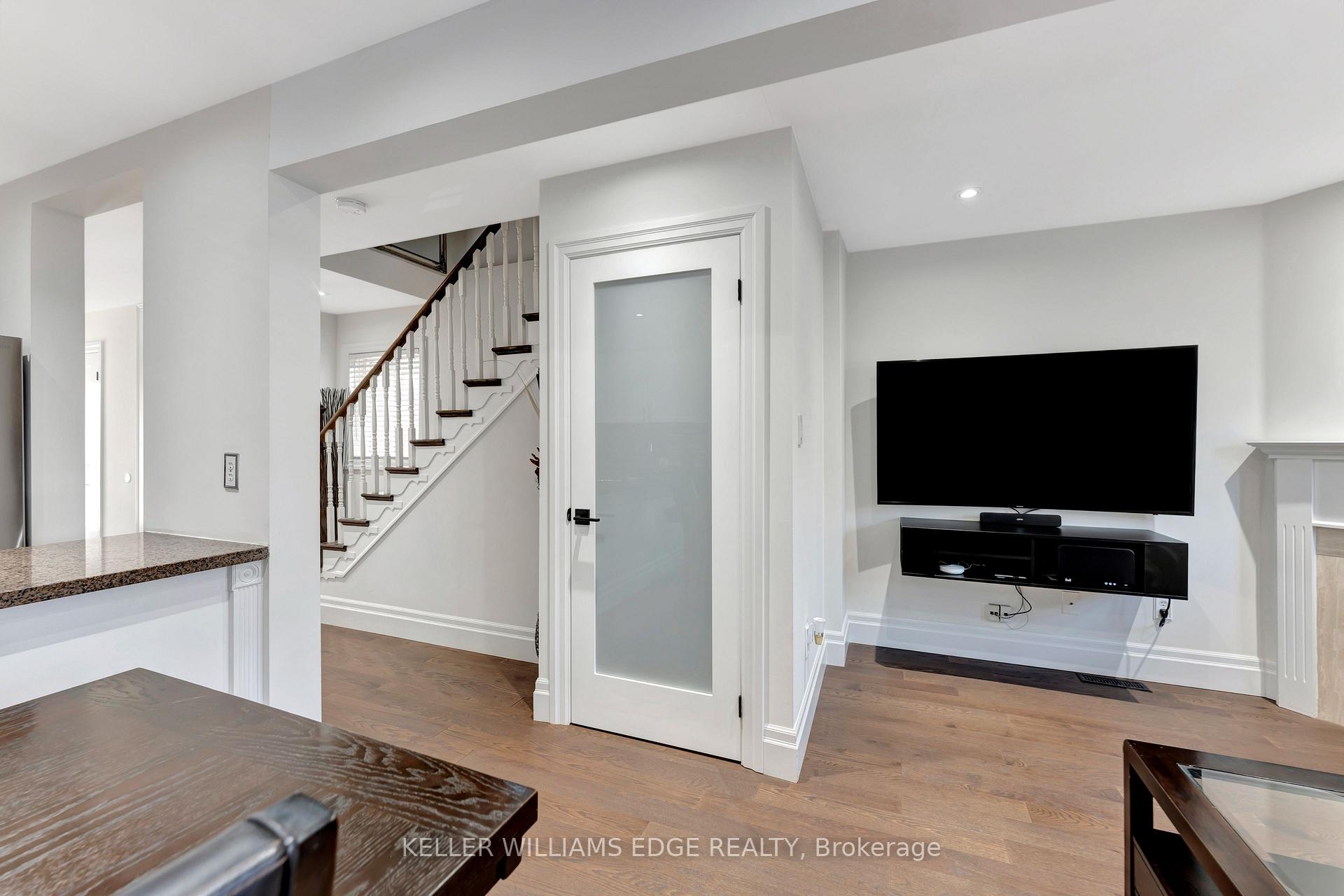 Photo 19 of 5117 Thornburn Drive, Burlington, Uptown — HOMEH