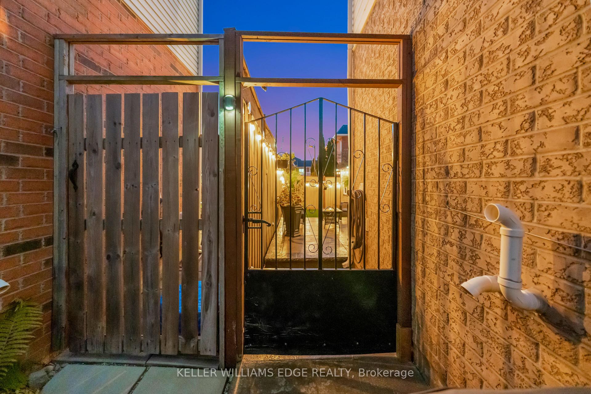 Photo 36 of 5117 Thornburn Drive, Burlington, Uptown — HOMEH