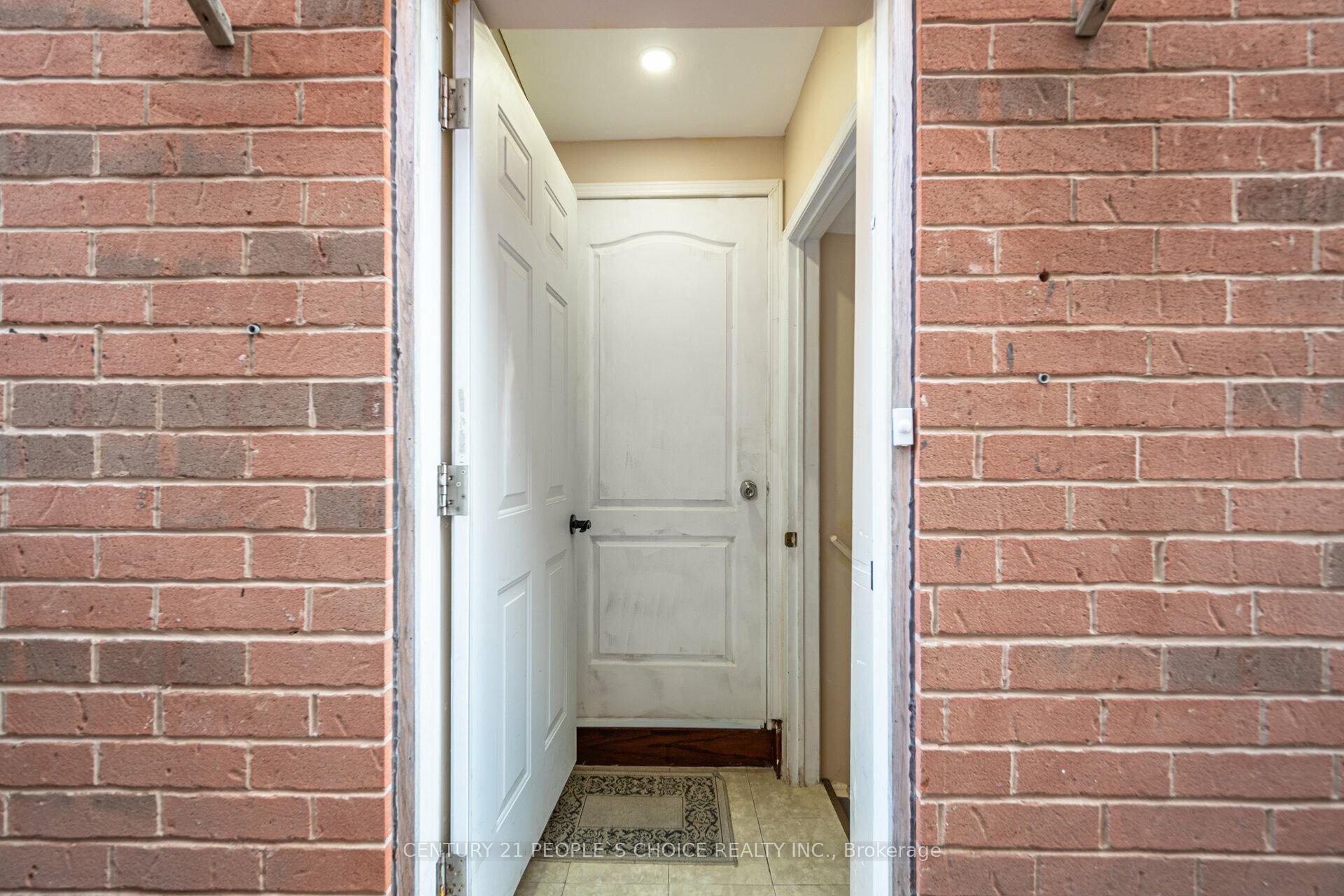 Photo 5 of 3017 Tacc Drive, Mississauga, Churchill Meadows — HOMEH