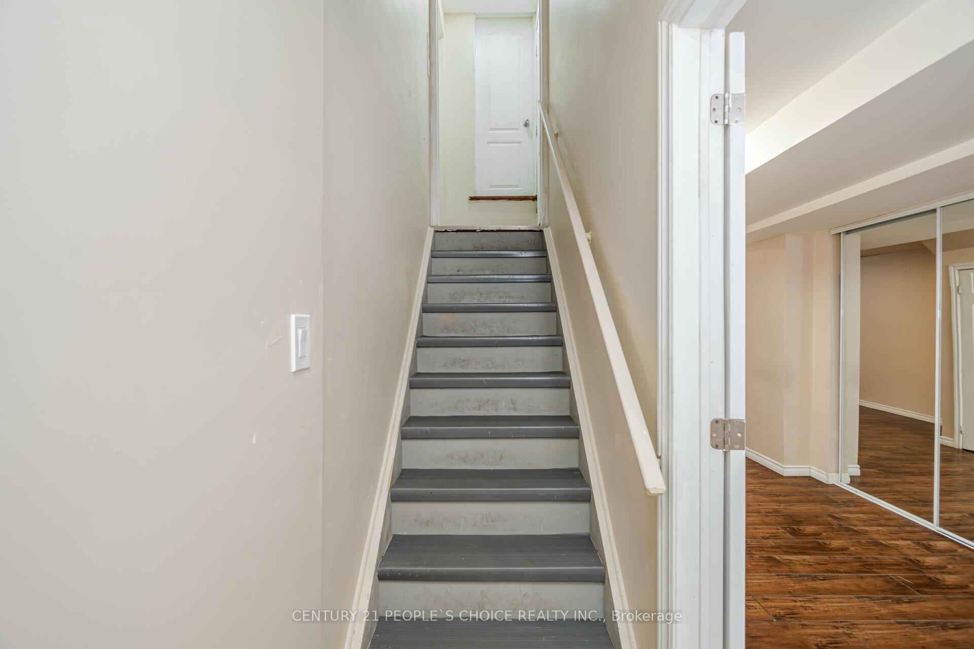 Photo 6 of 3017 Tacc Drive, Mississauga, Churchill Meadows — HOMEH