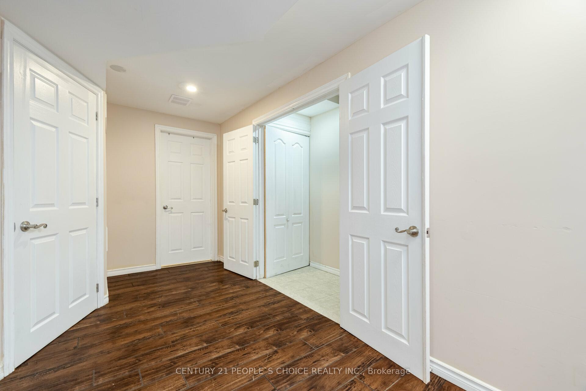Photo 7 of 3017 Tacc Drive, Mississauga, Churchill Meadows — HOMEH
