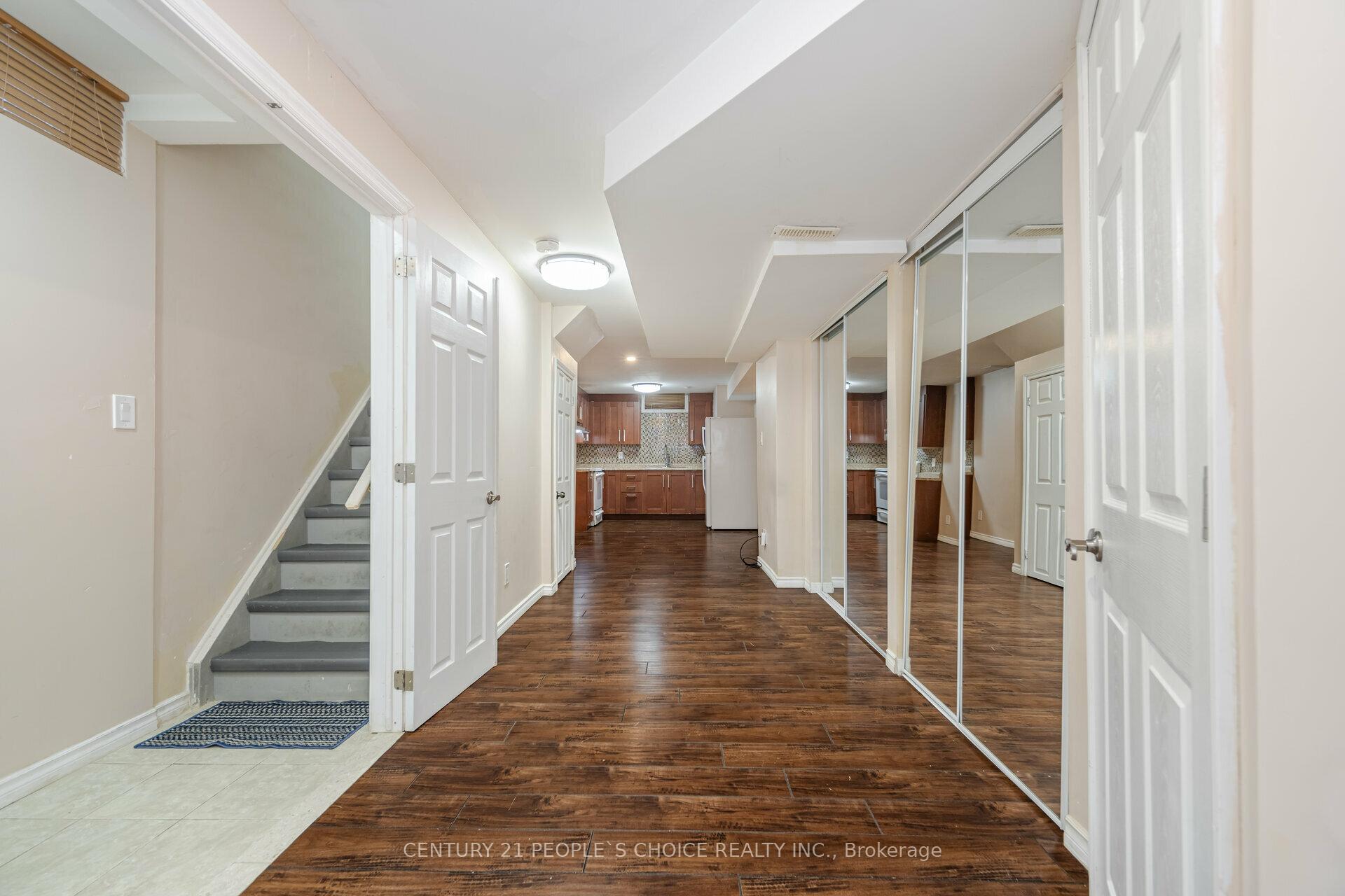 Photo 8 of 3017 Tacc Drive, Mississauga, Churchill Meadows — HOMEH