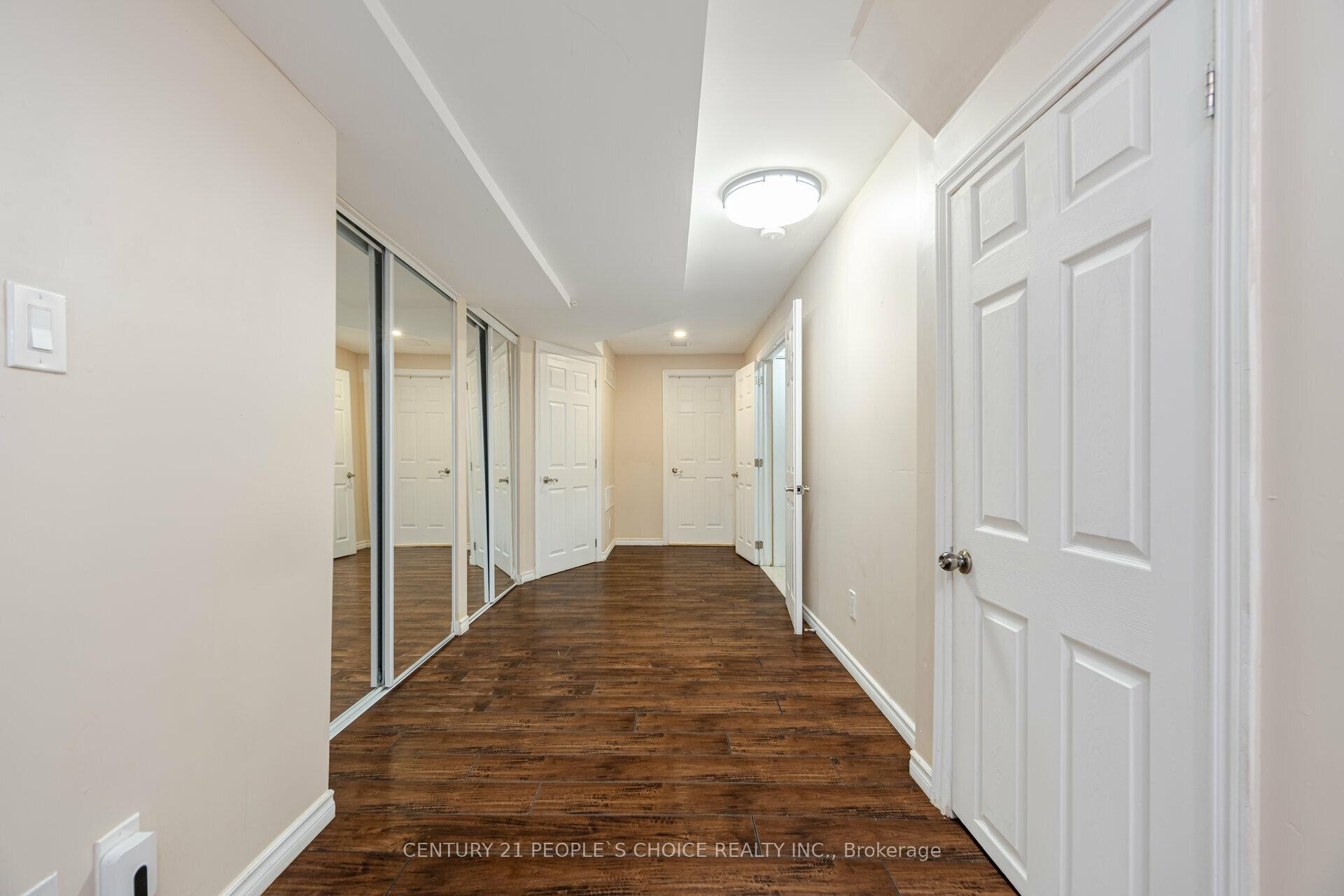 Photo 9 of 3017 Tacc Drive, Mississauga, Churchill Meadows — HOMEH