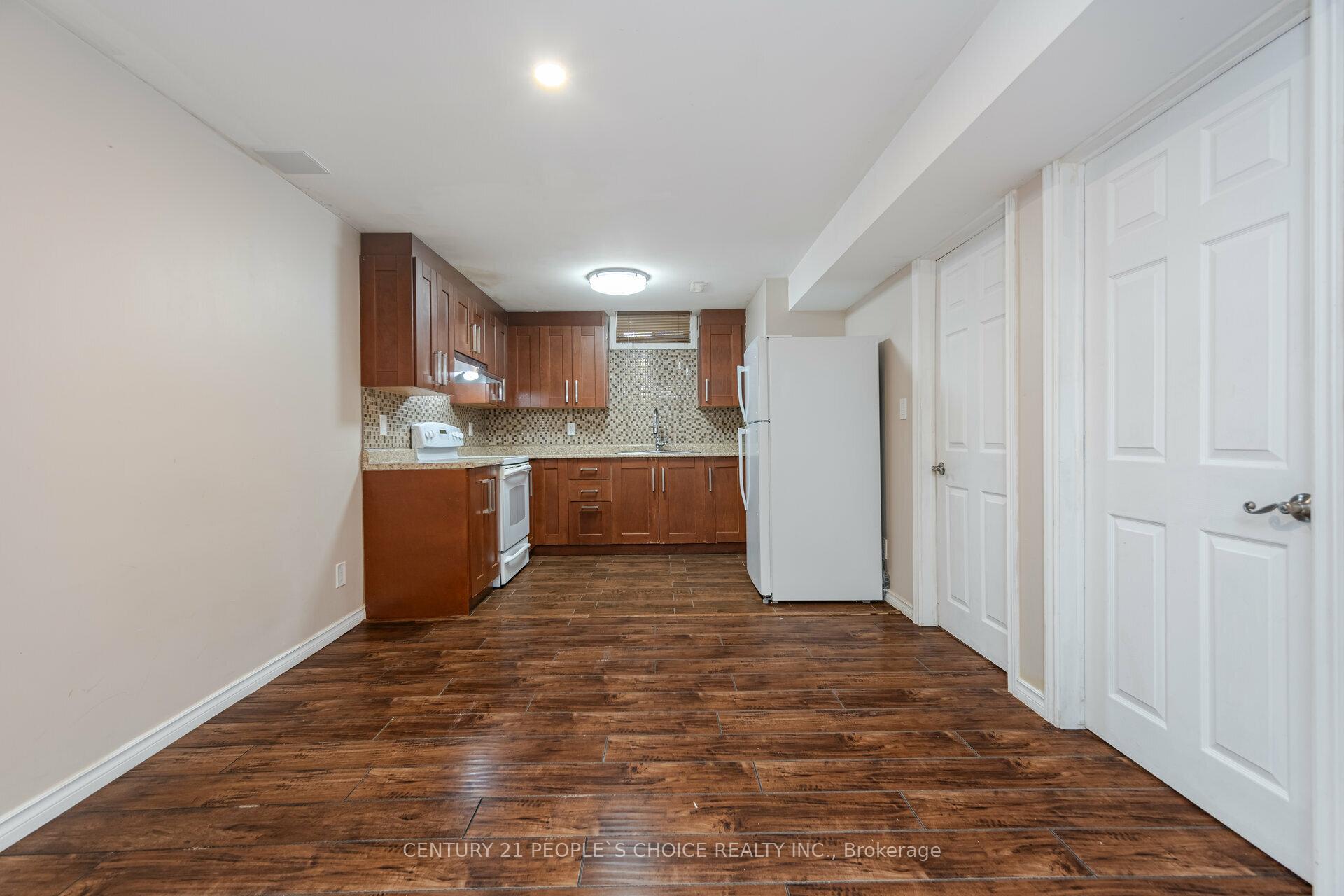 Photo 10 of 3017 Tacc Drive, Mississauga, Churchill Meadows — HOMEH