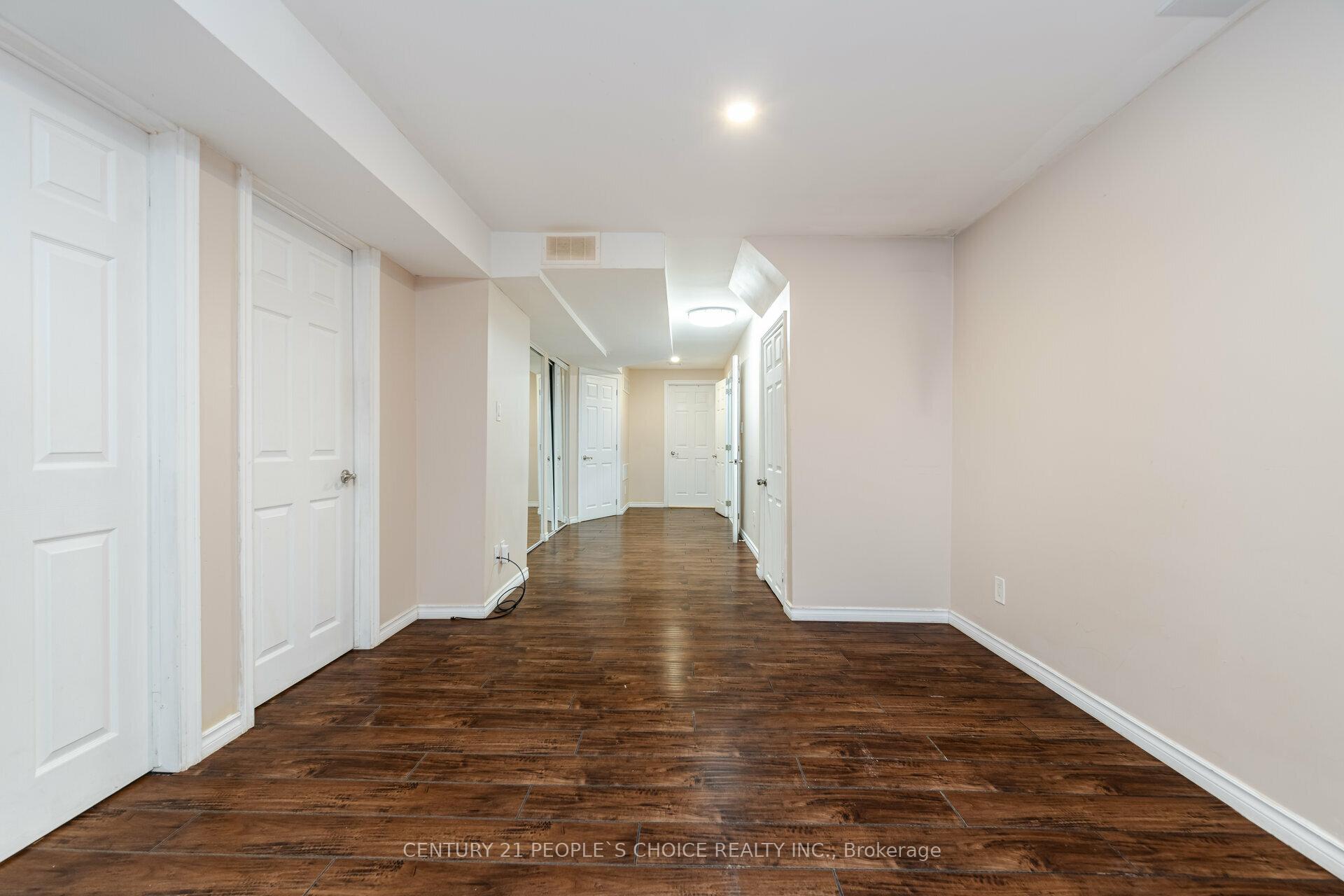 Photo 11 of 3017 Tacc Drive, Mississauga, Churchill Meadows — HOMEH