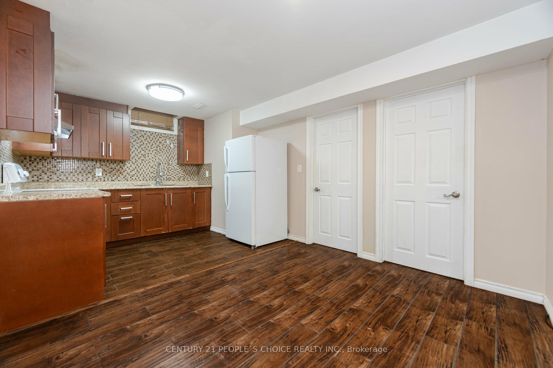 Photo 12 of 3017 Tacc Drive, Mississauga, Churchill Meadows — HOMEH