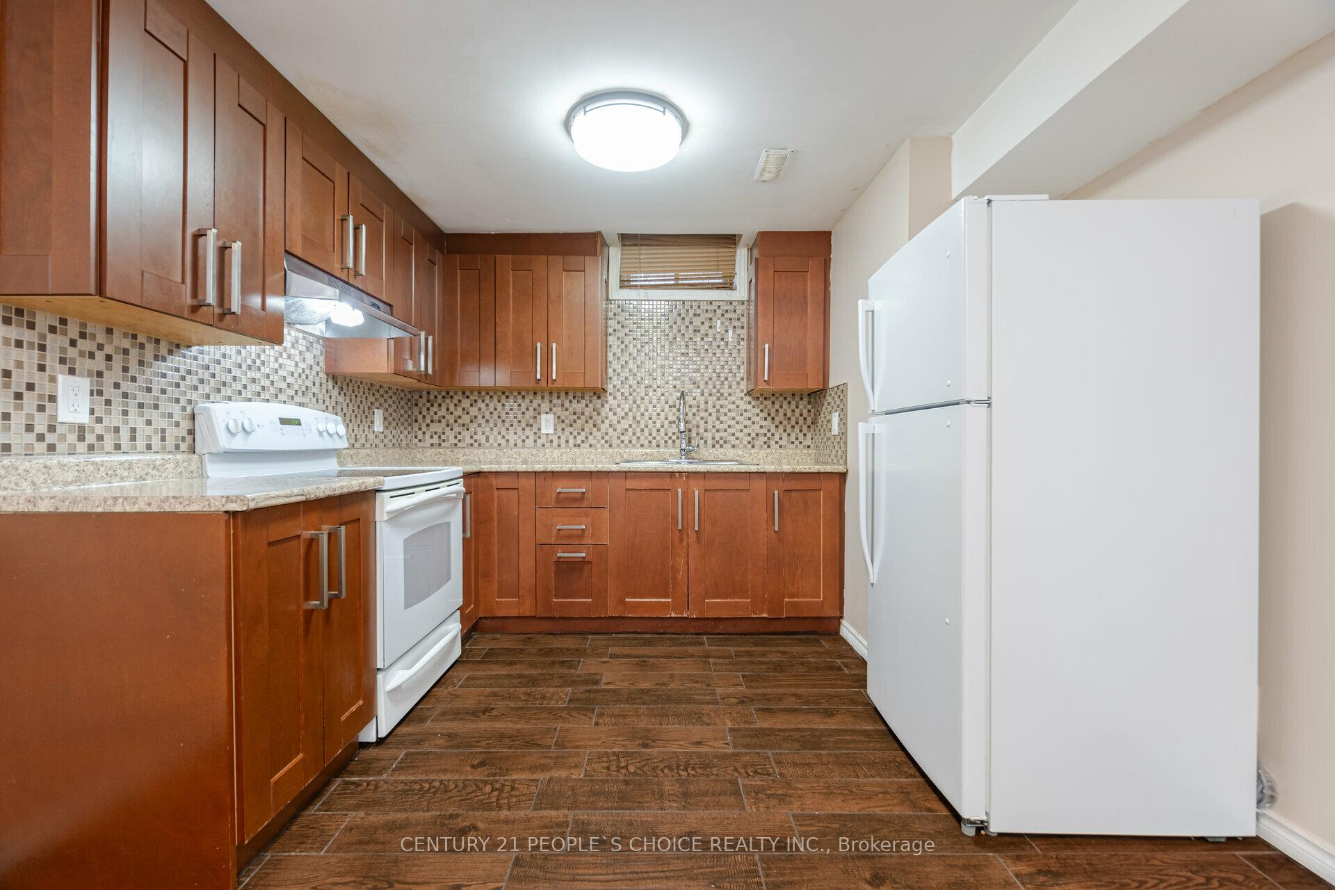 Photo 13 of 3017 Tacc Drive, Mississauga, Churchill Meadows — HOMEH