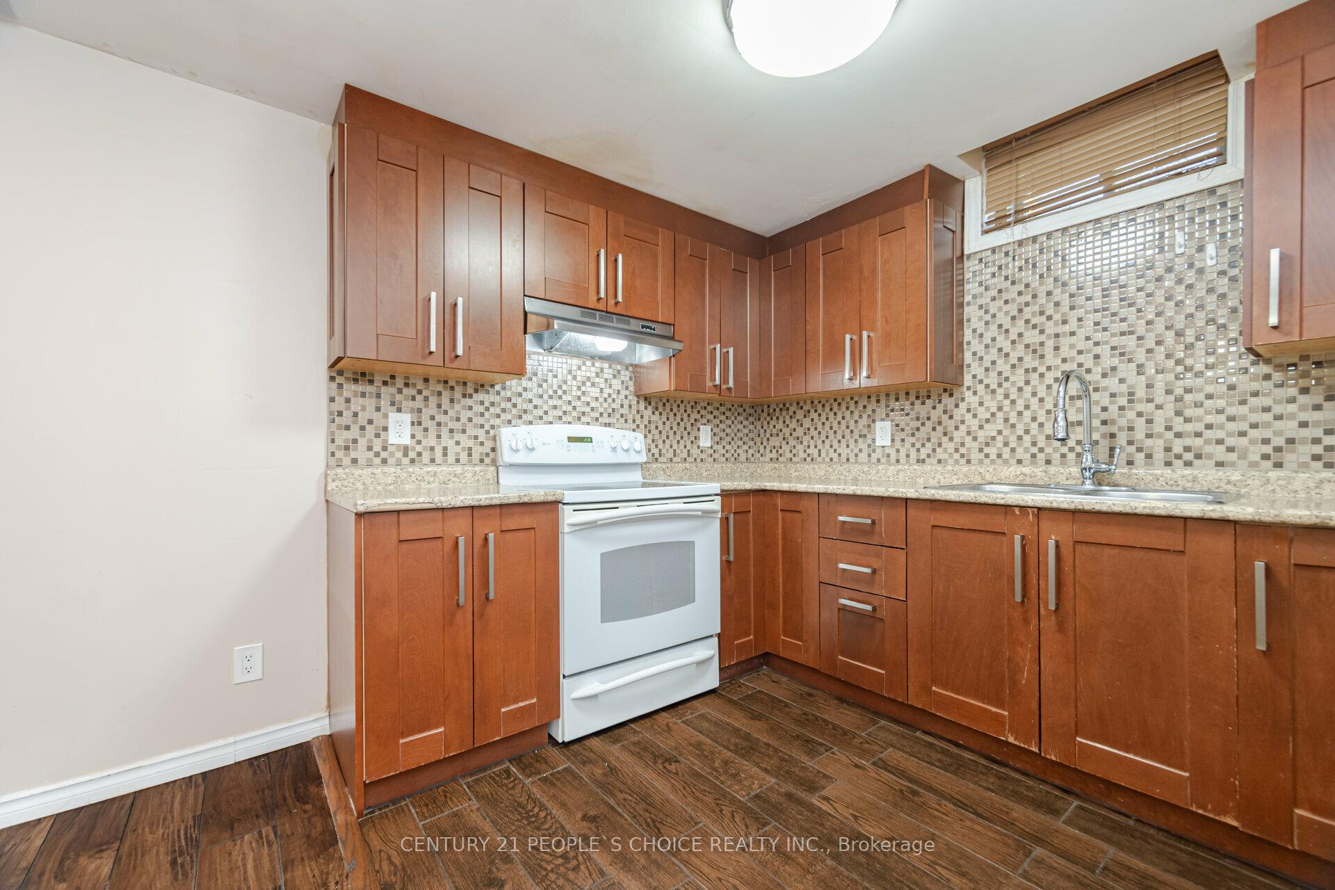 Photo 14 of 3017 Tacc Drive, Mississauga, Churchill Meadows — HOMEH