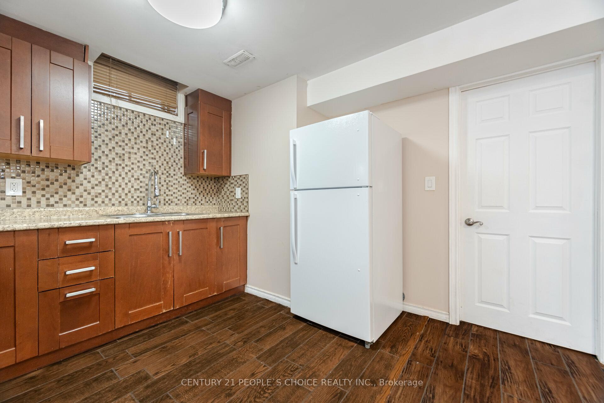 Photo 15 of 3017 Tacc Drive, Mississauga, Churchill Meadows — HOMEH