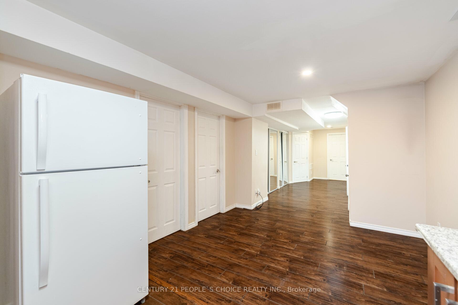 Photo 16 of 3017 Tacc Drive, Mississauga, Churchill Meadows — HOMEH