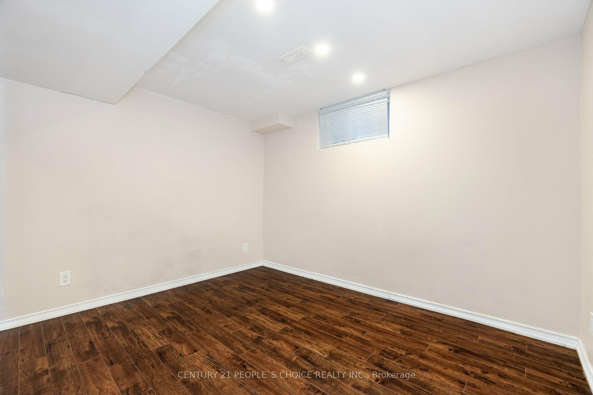 Photo 17 of 3017 Tacc Drive, Mississauga, Churchill Meadows — HOMEH