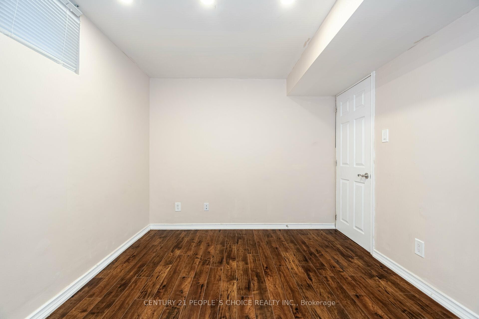 Photo 18 of 3017 Tacc Drive, Mississauga, Churchill Meadows — HOMEH
