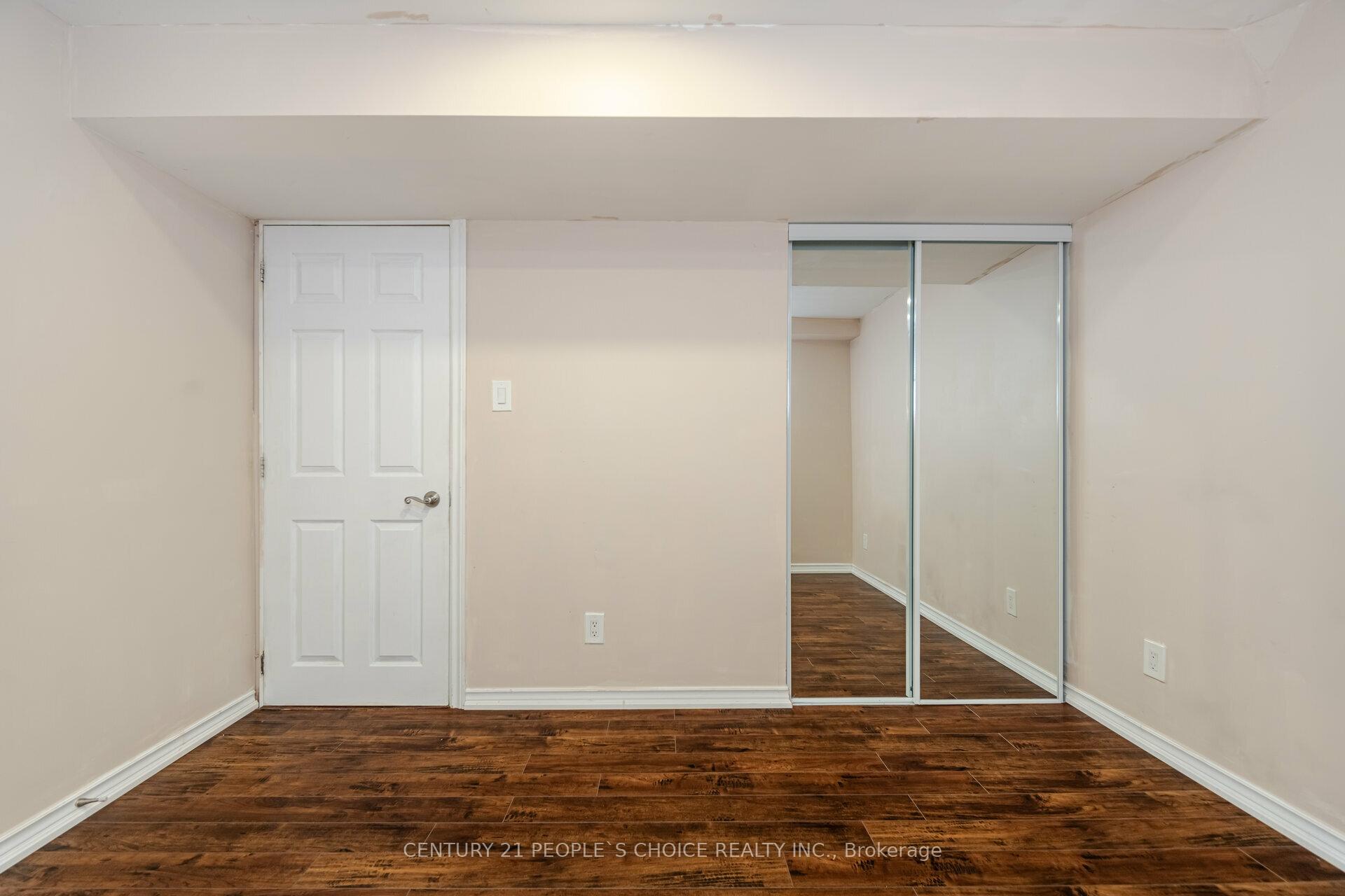 Photo 19 of 3017 Tacc Drive, Mississauga, Churchill Meadows — HOMEH