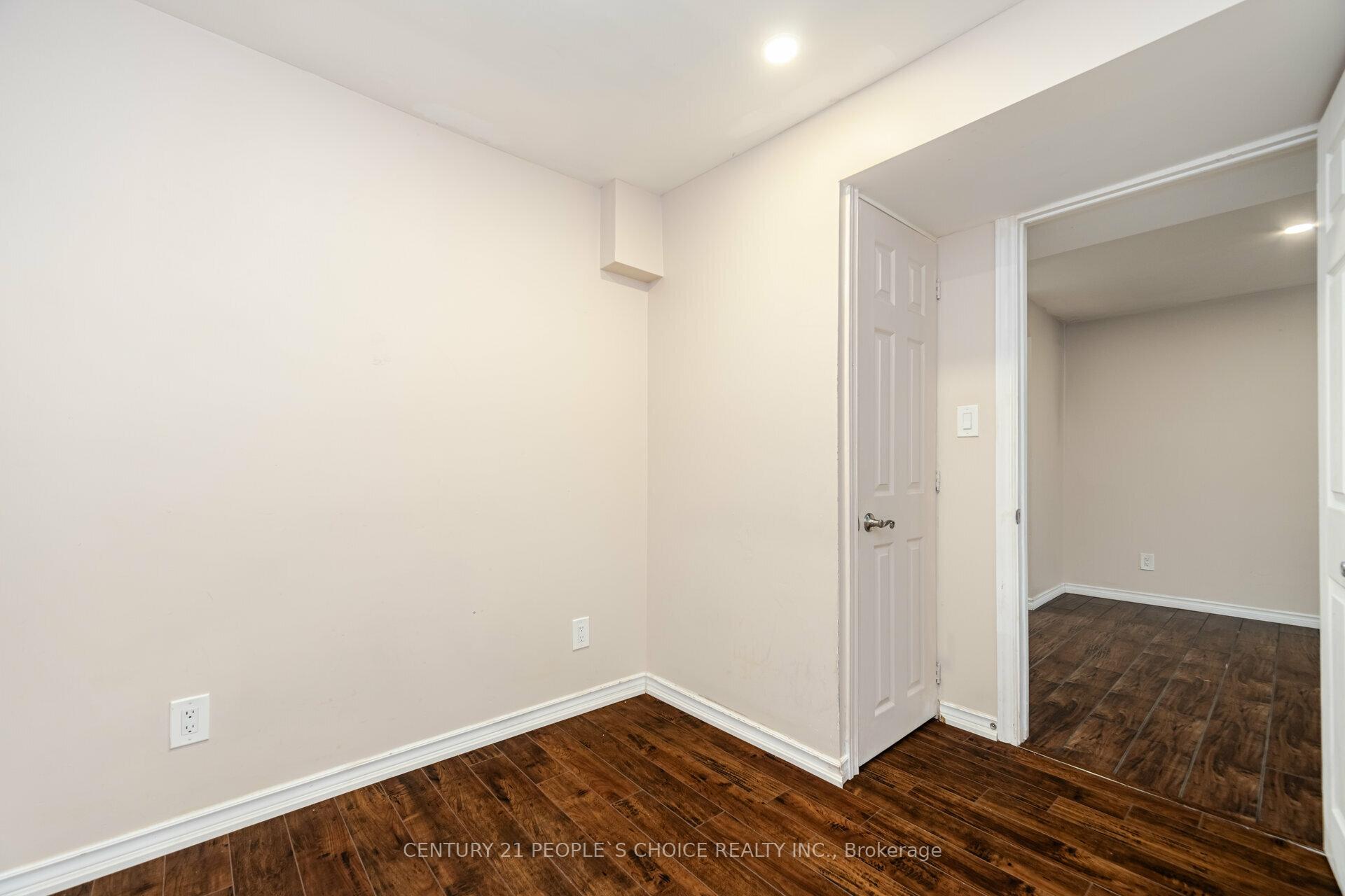Photo 20 of 3017 Tacc Drive, Mississauga, Churchill Meadows — HOMEH