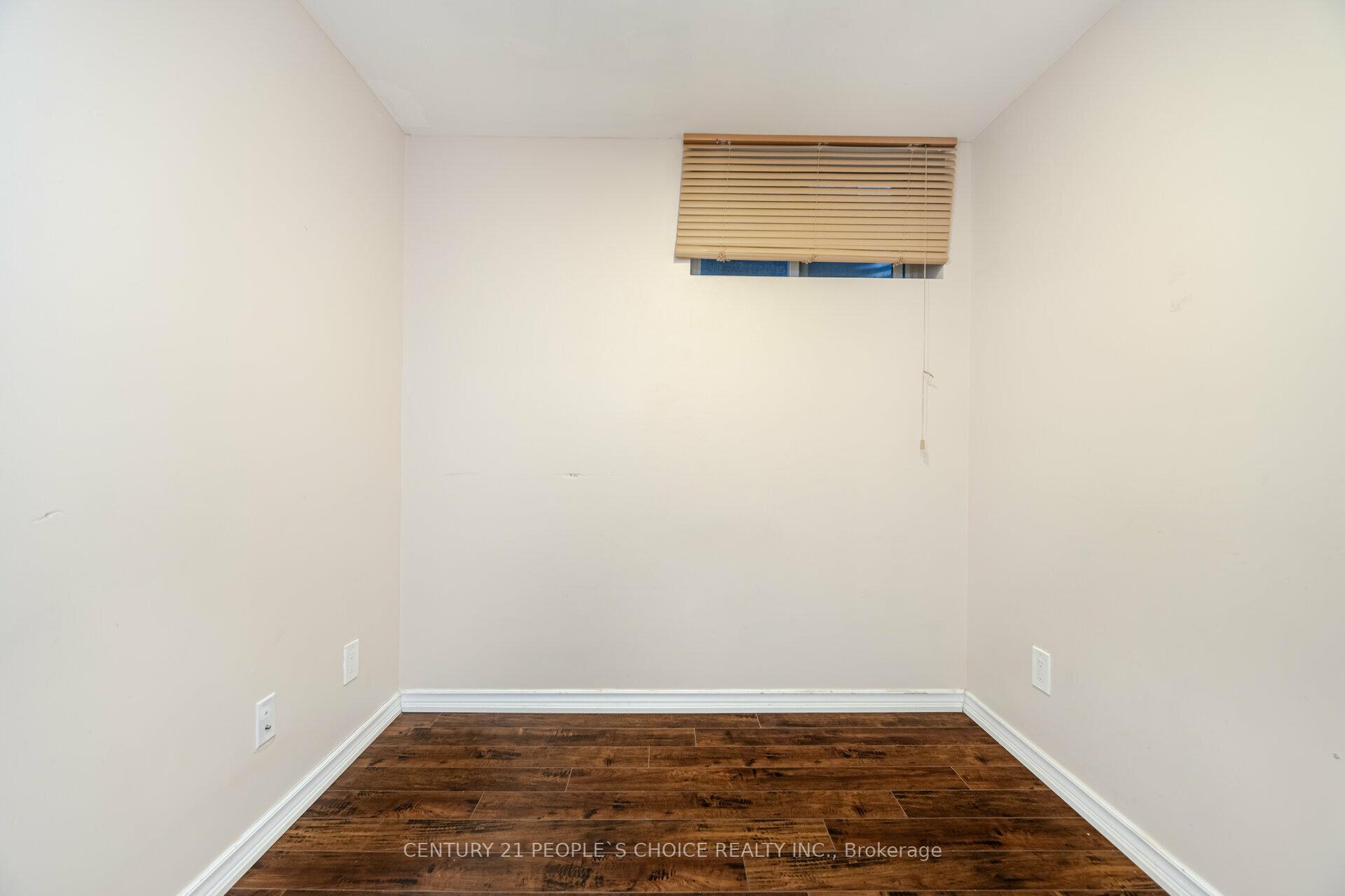 Photo 21 of 3017 Tacc Drive, Mississauga, Churchill Meadows — HOMEH